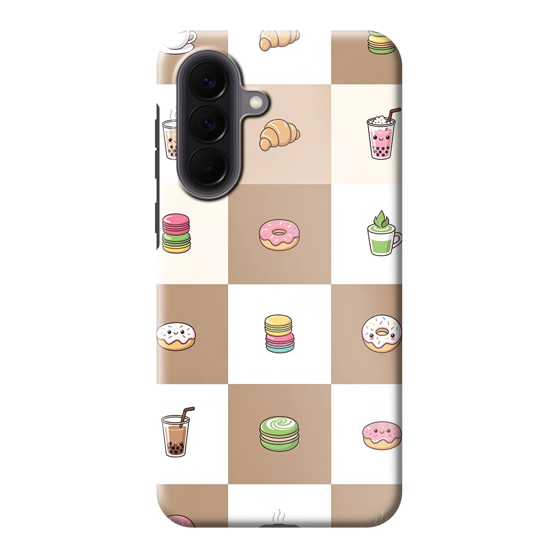 Samsung Galaxy A57 phone case