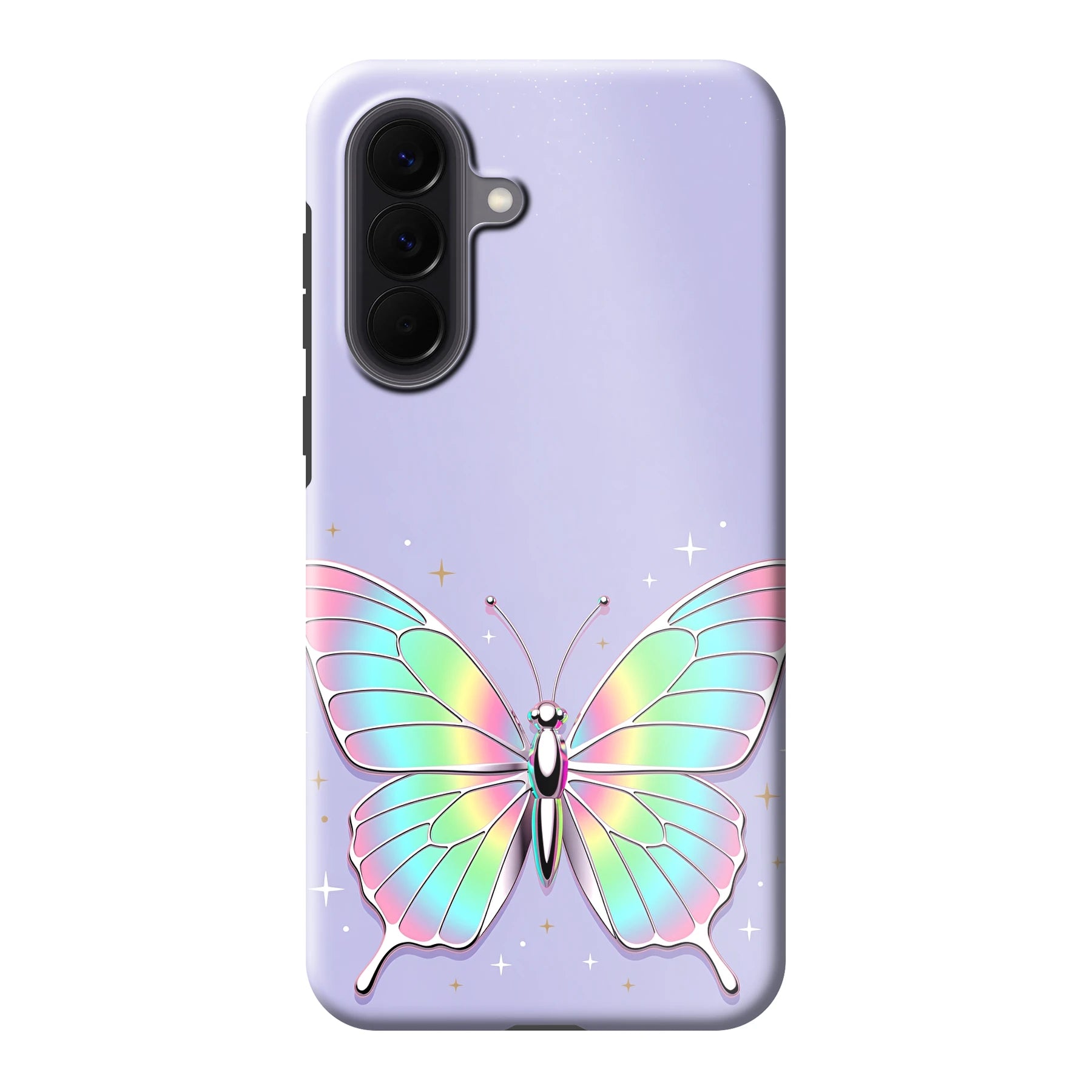 Samsung Galaxy A57 phone case