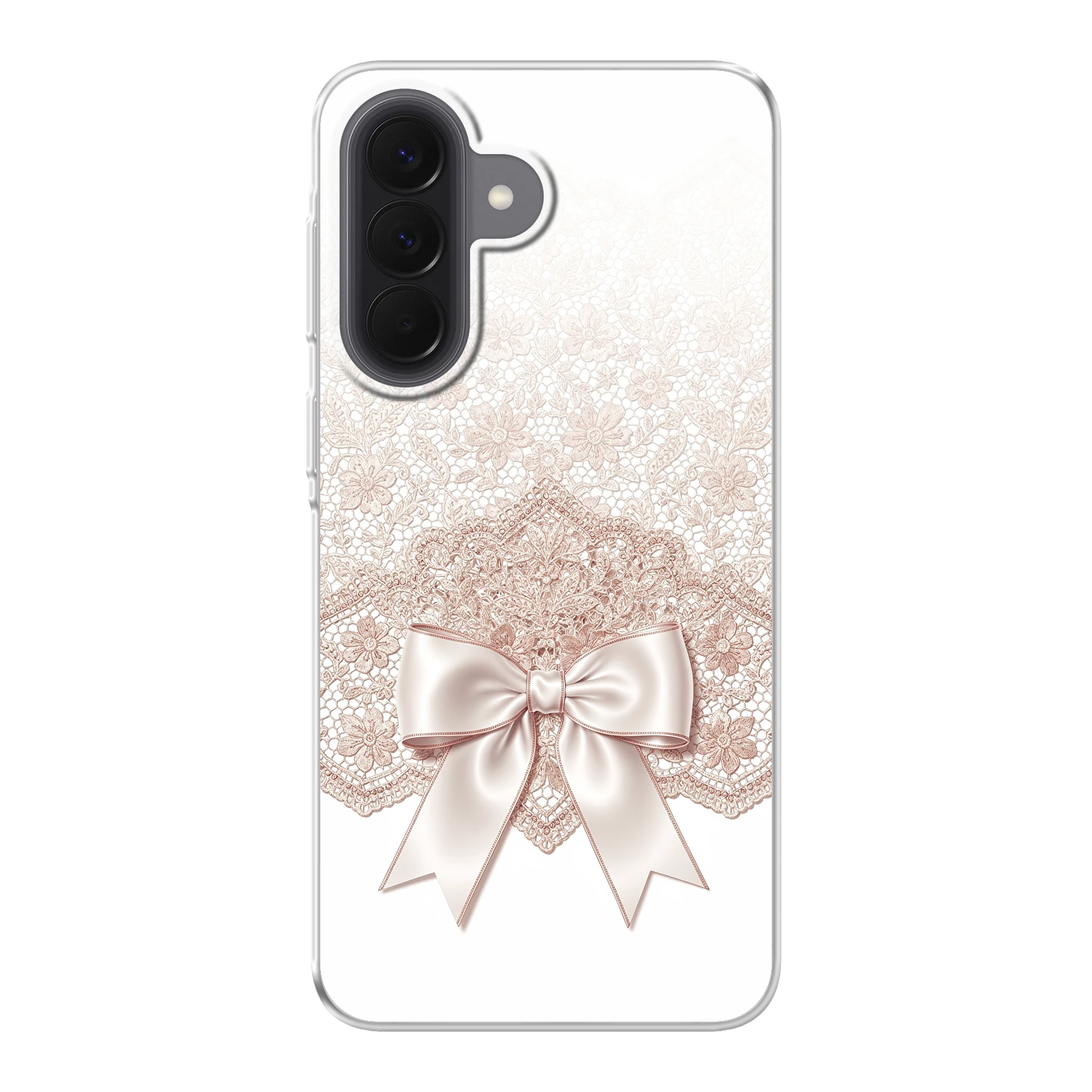 Samsung Galaxy A57 phone case