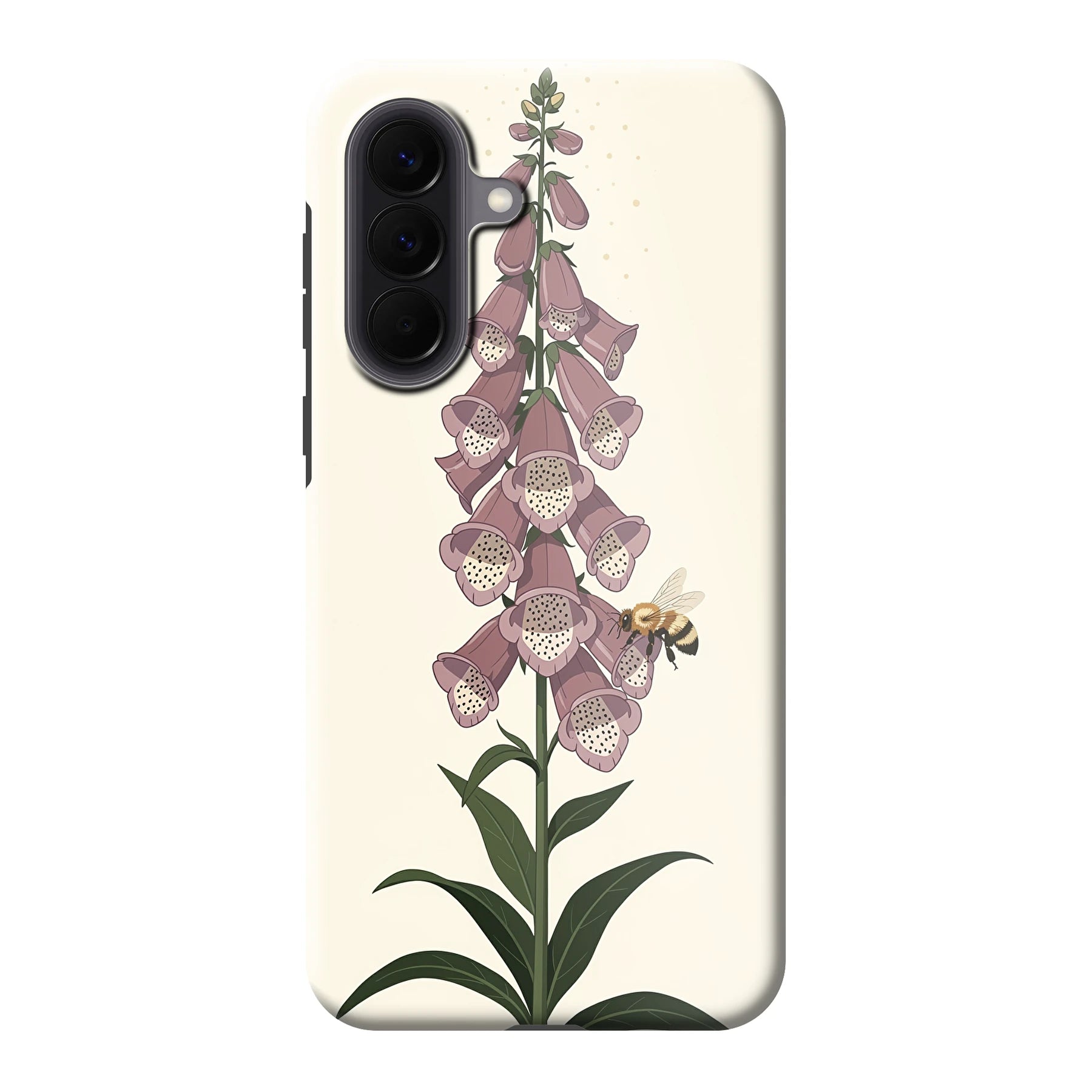 Samsung Galaxy A57 phone case