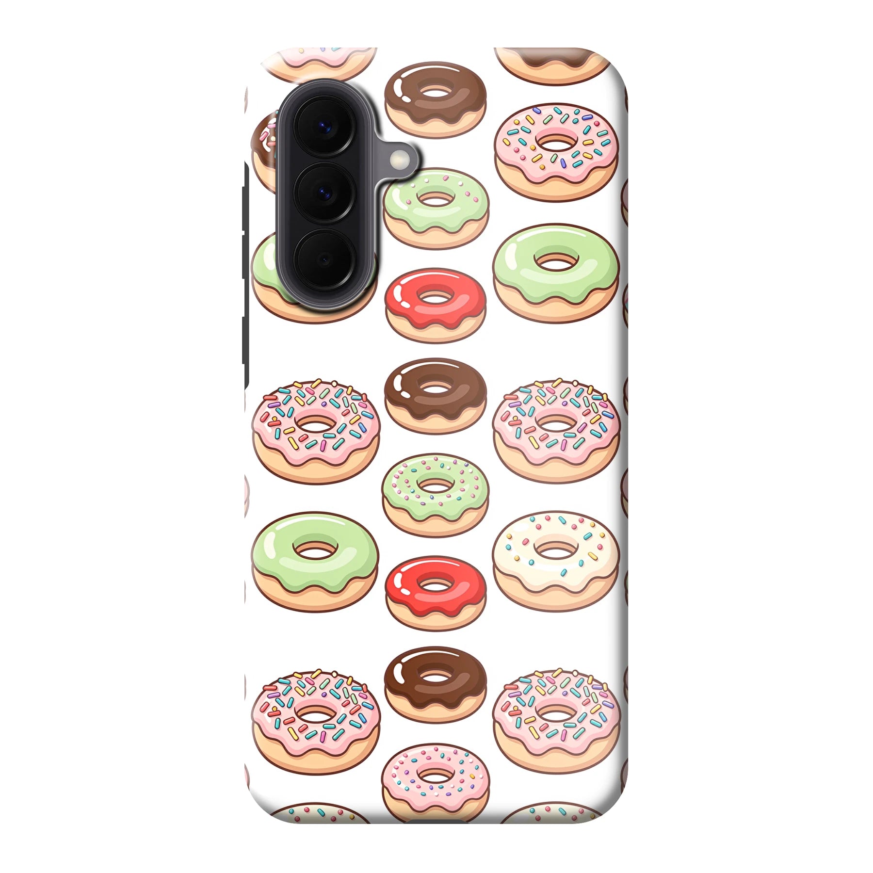 Samsung Galaxy A57 phone case
