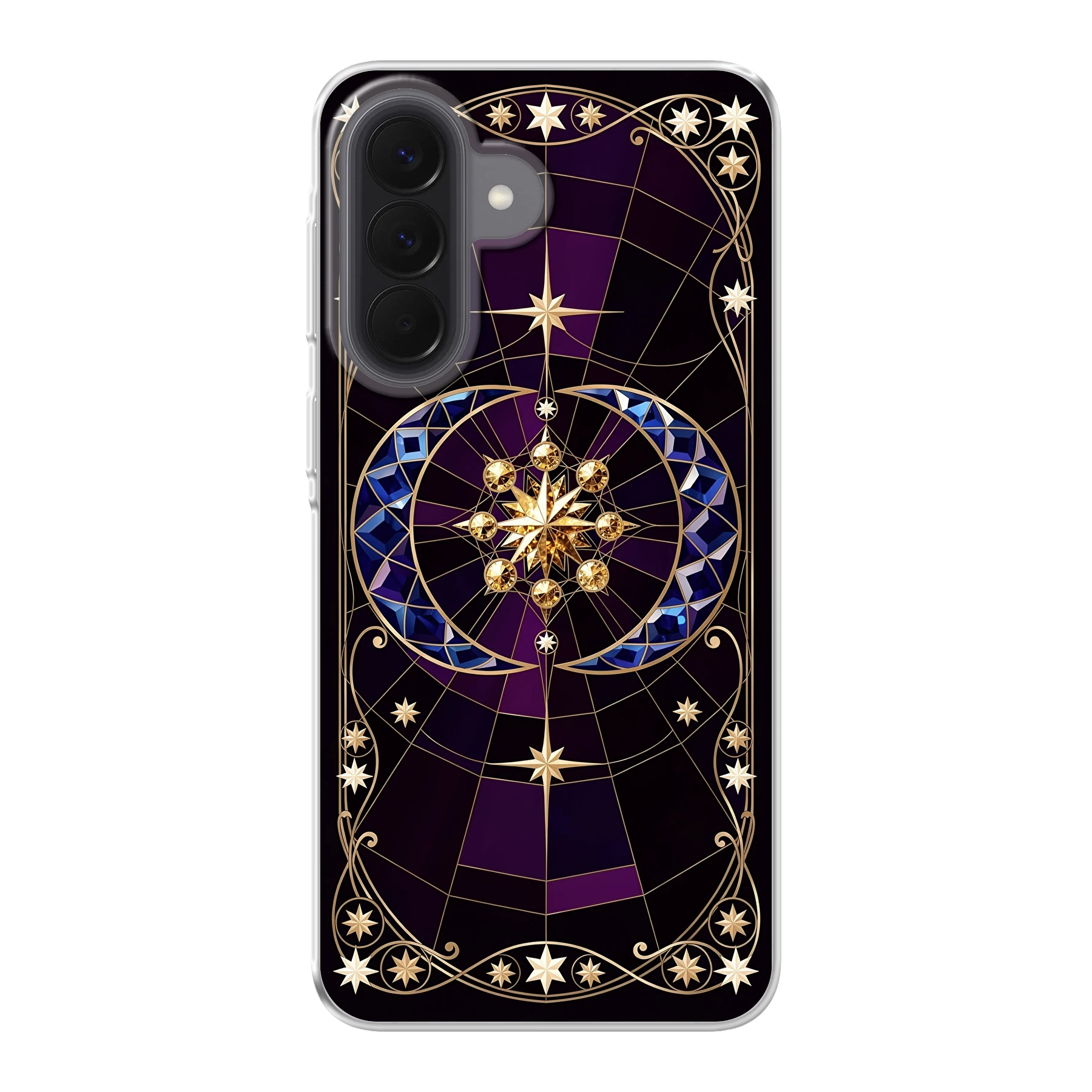 Samsung Galaxy A57 phone case