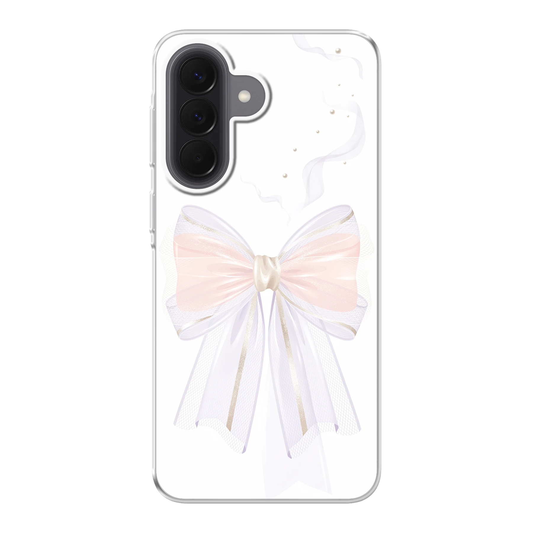 Samsung Galaxy A57 phone case