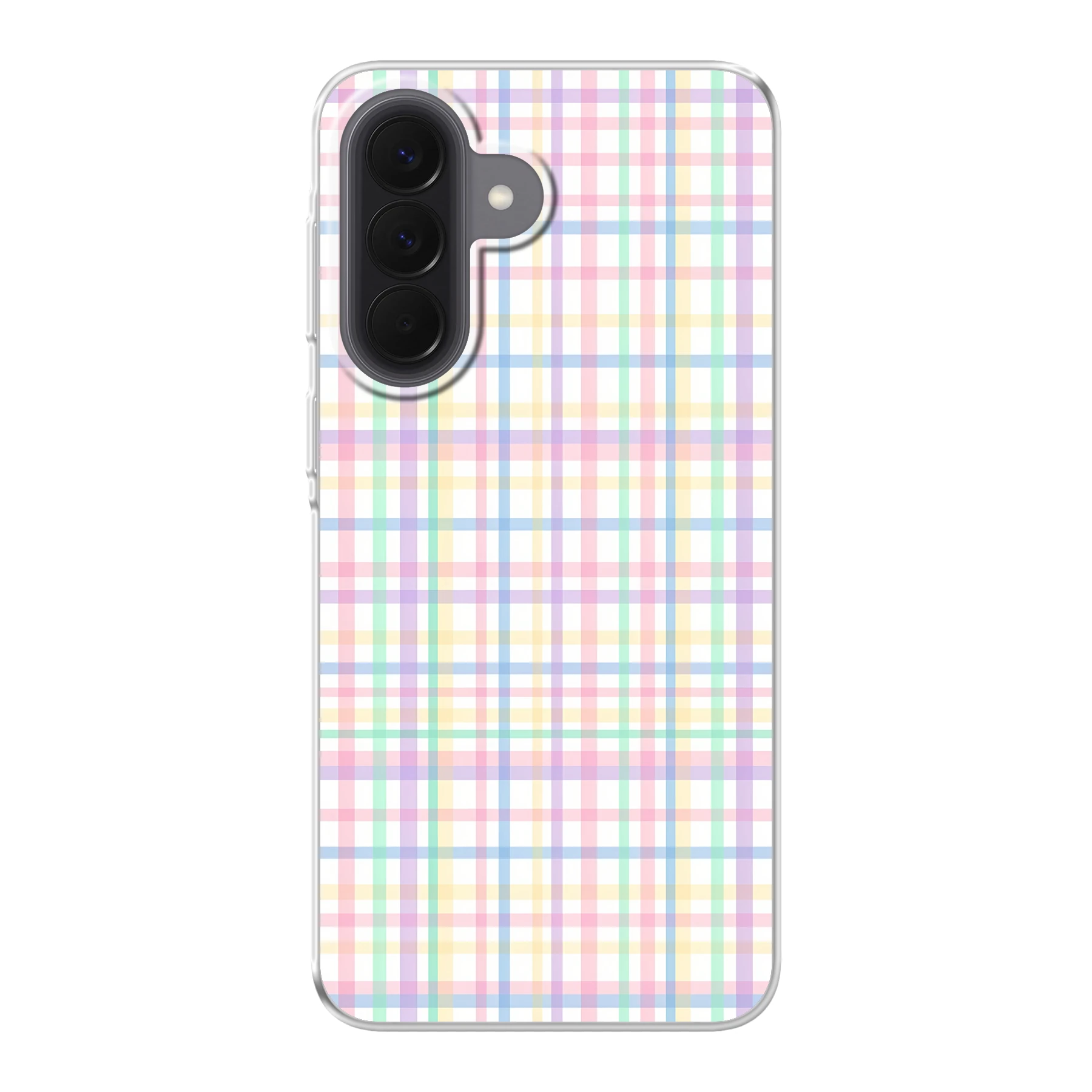 Samsung Galaxy A57 phone case