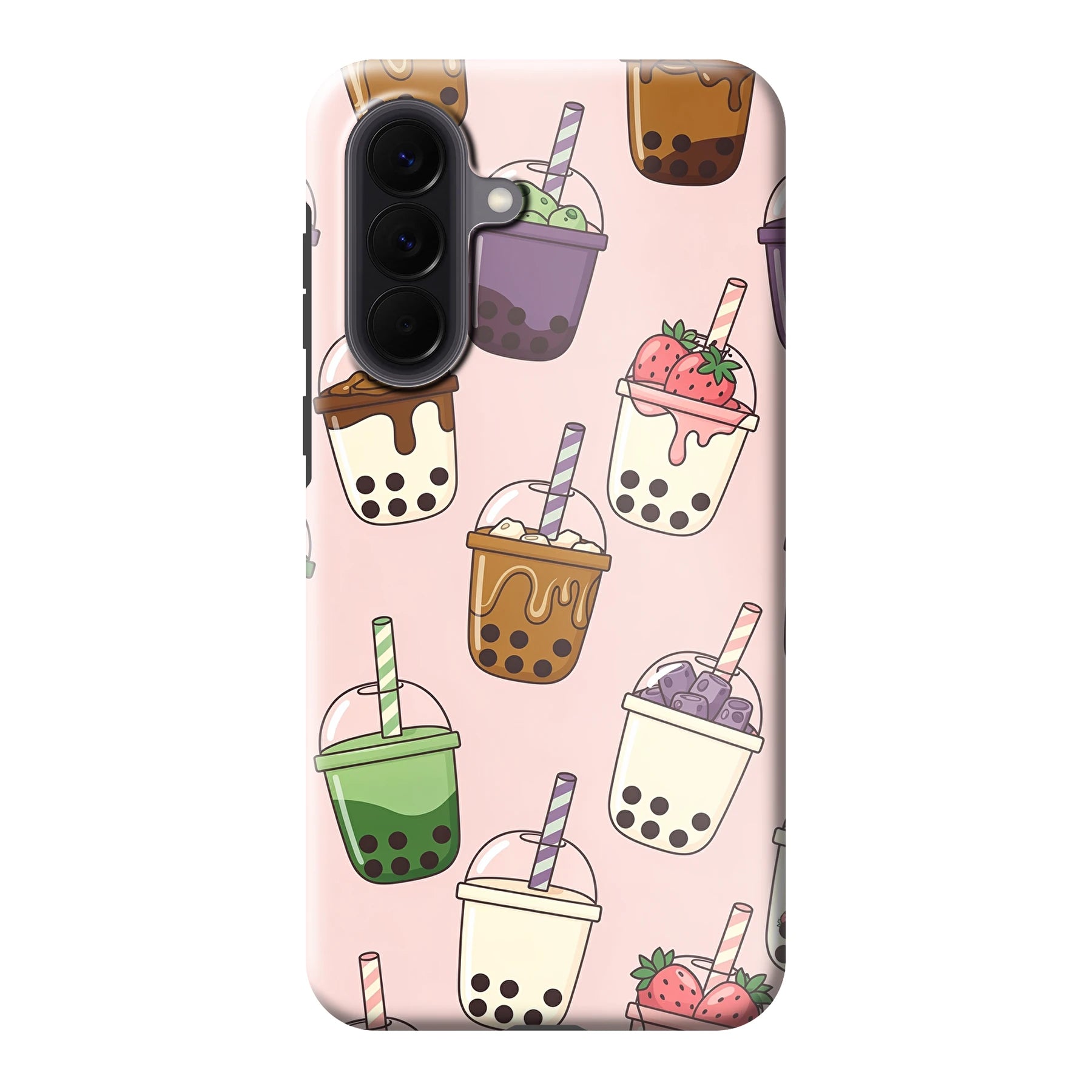 Samsung Galaxy A57 phone case