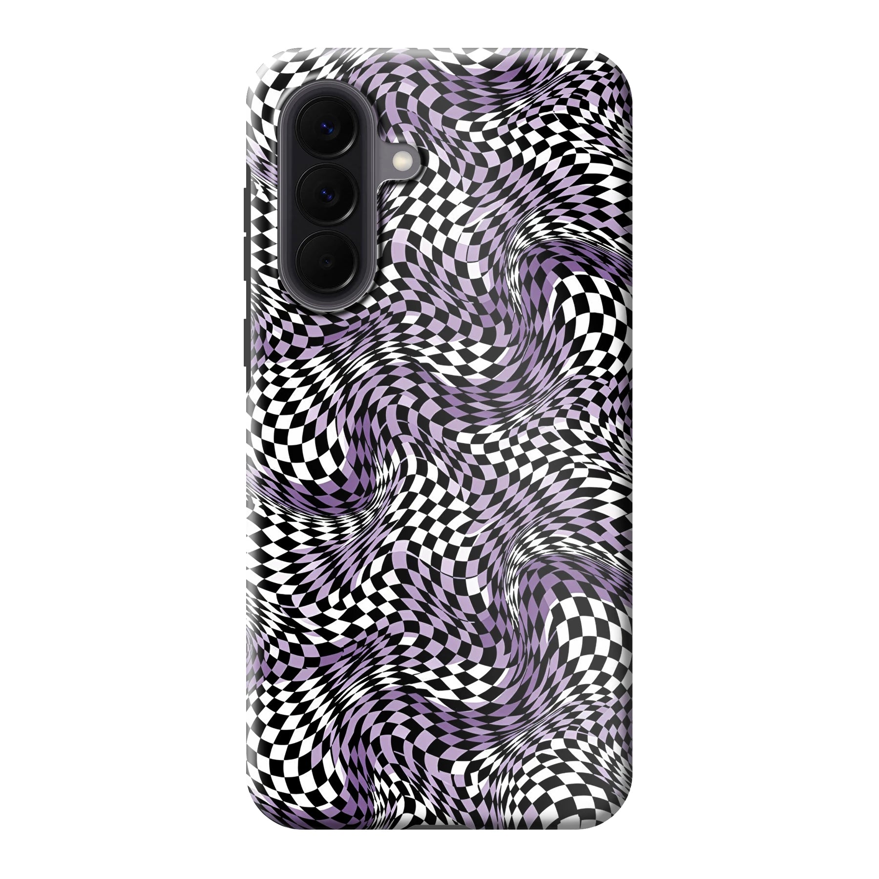 Samsung Galaxy A57 phone case
