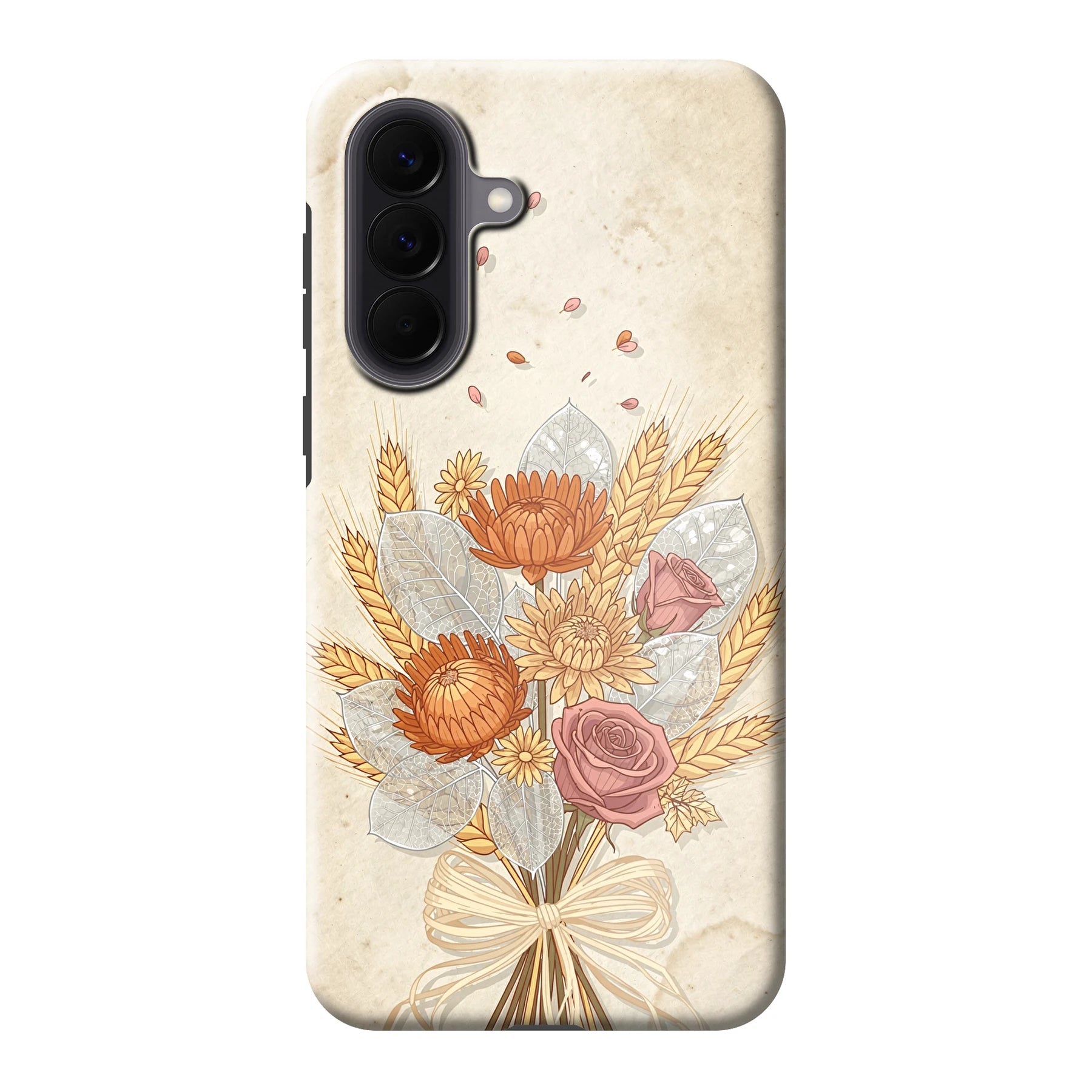 Samsung Galaxy A57 phone case