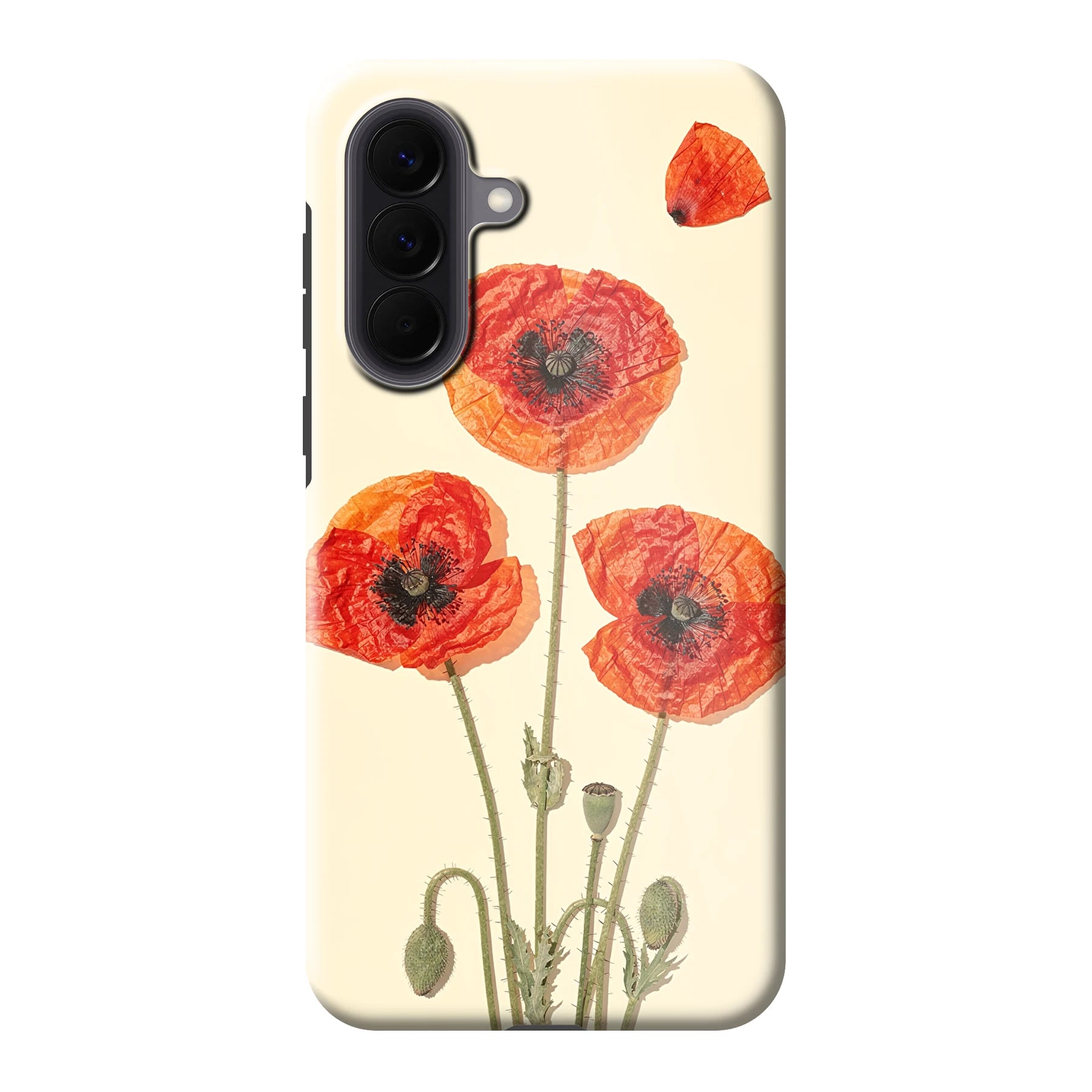 Samsung Galaxy A57 phone case