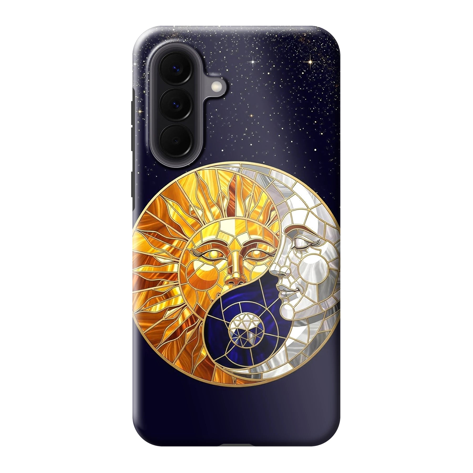 Samsung Galaxy A57 phone case