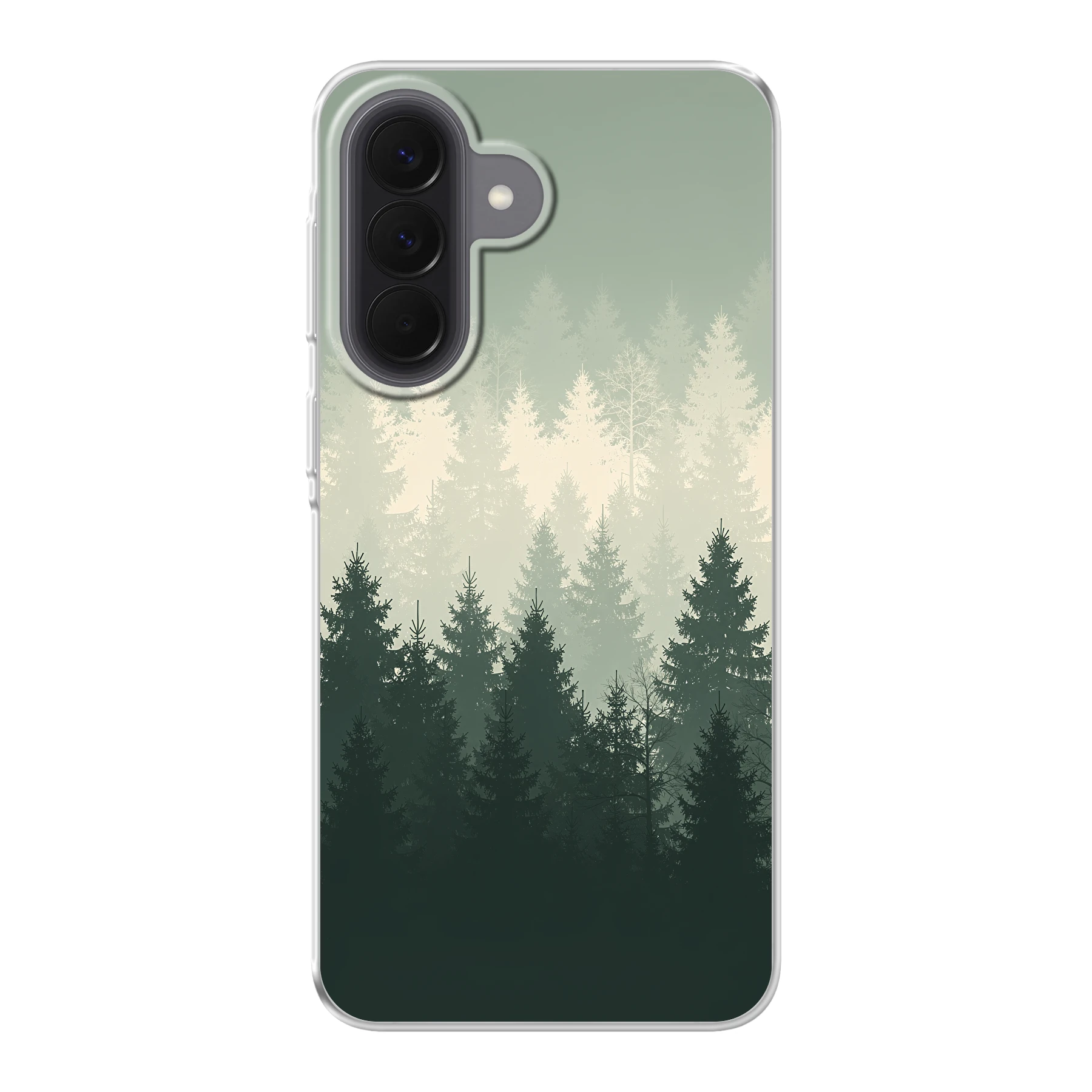 Samsung Galaxy A57 phone case