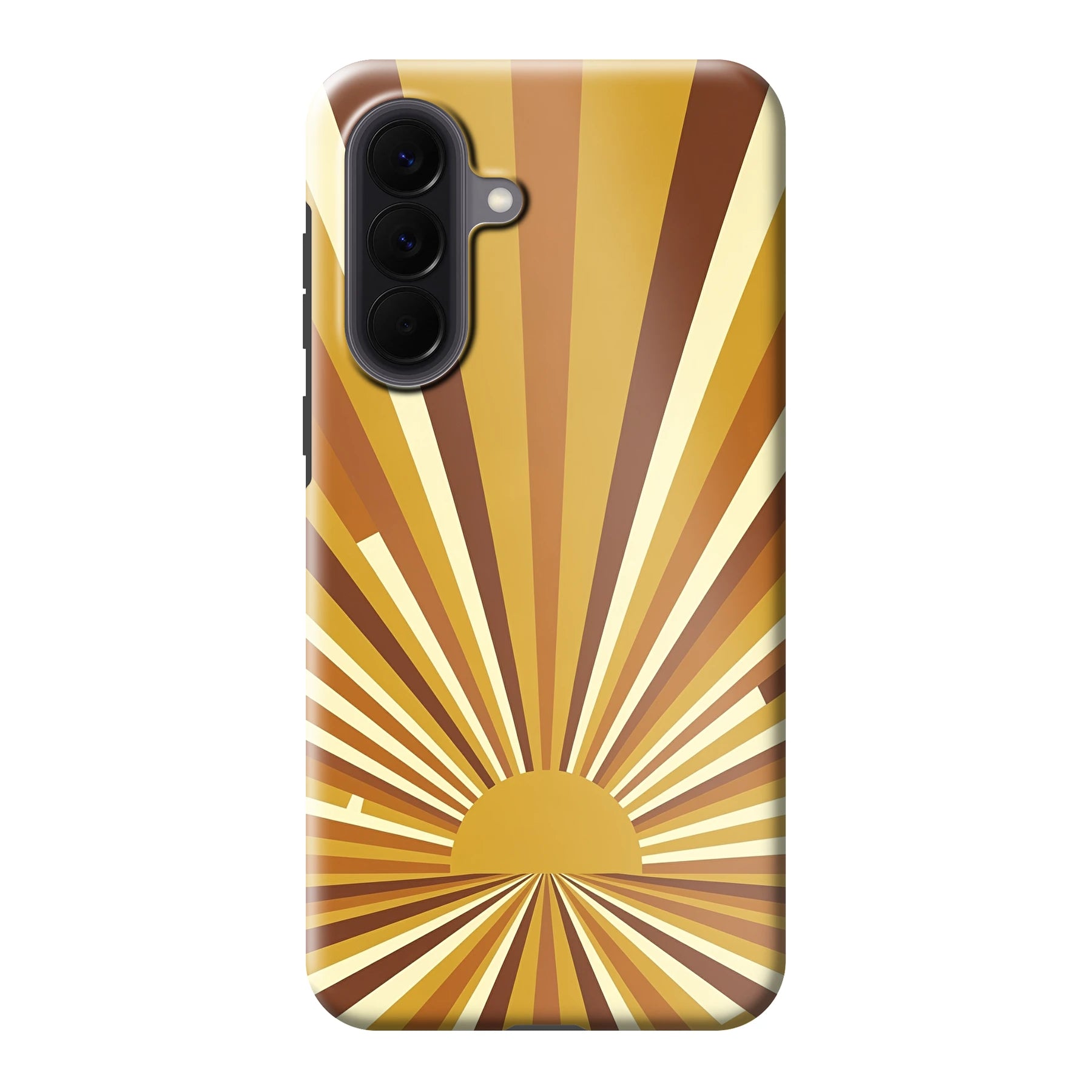 Samsung Galaxy A57 phone case