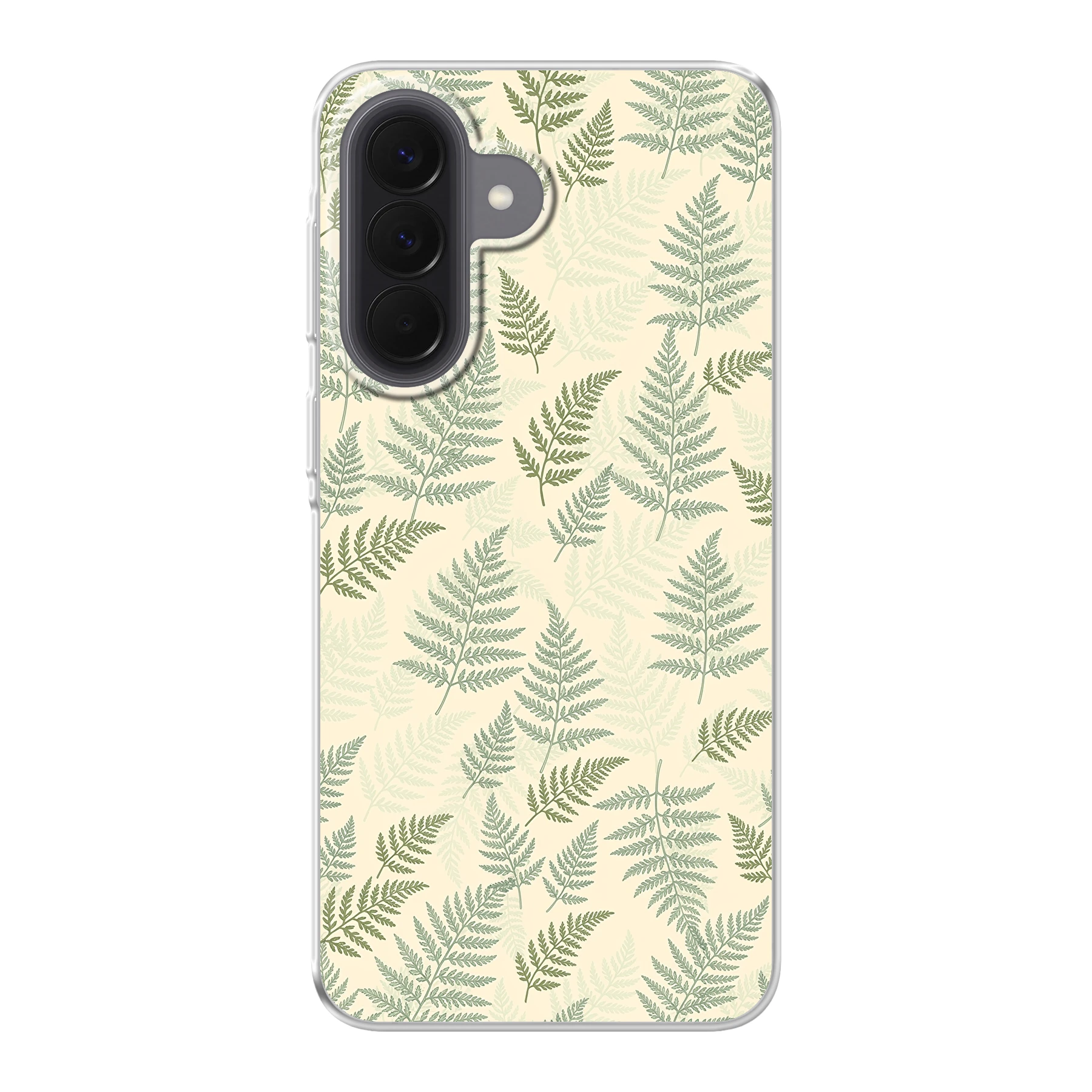 Samsung Galaxy A57 phone case