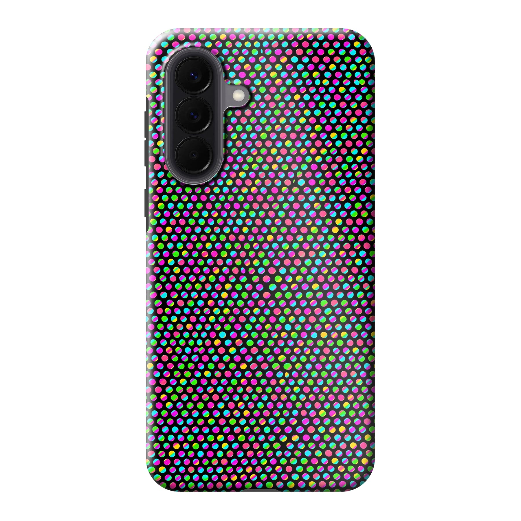 Samsung Galaxy A57 phone case