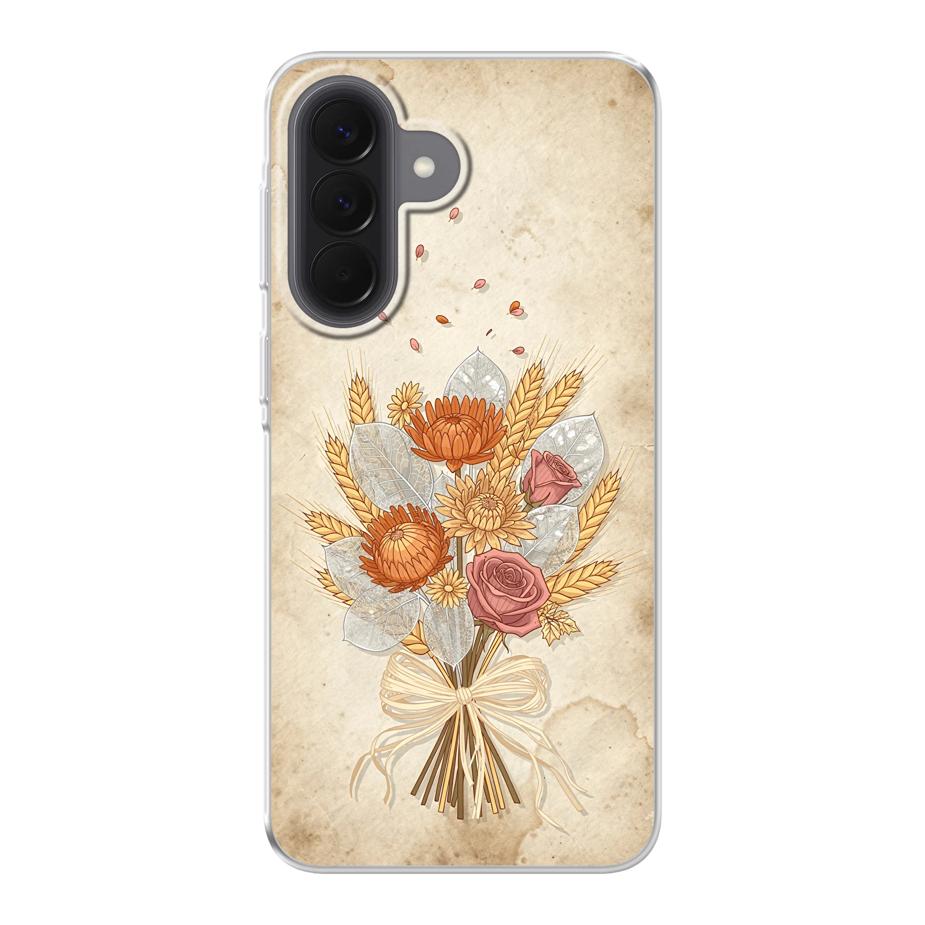 Samsung Galaxy A57 phone case