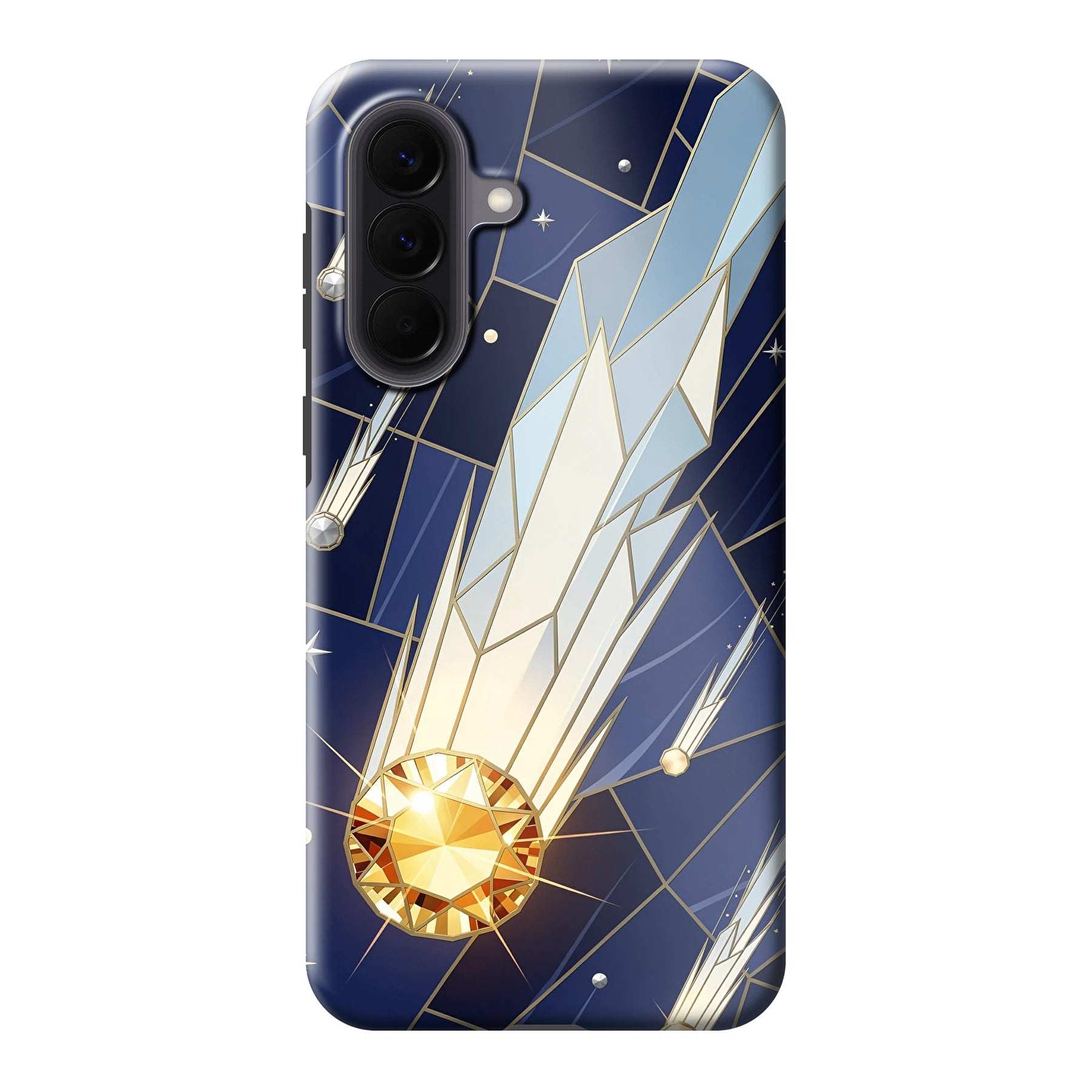 Samsung Galaxy A57 phone case