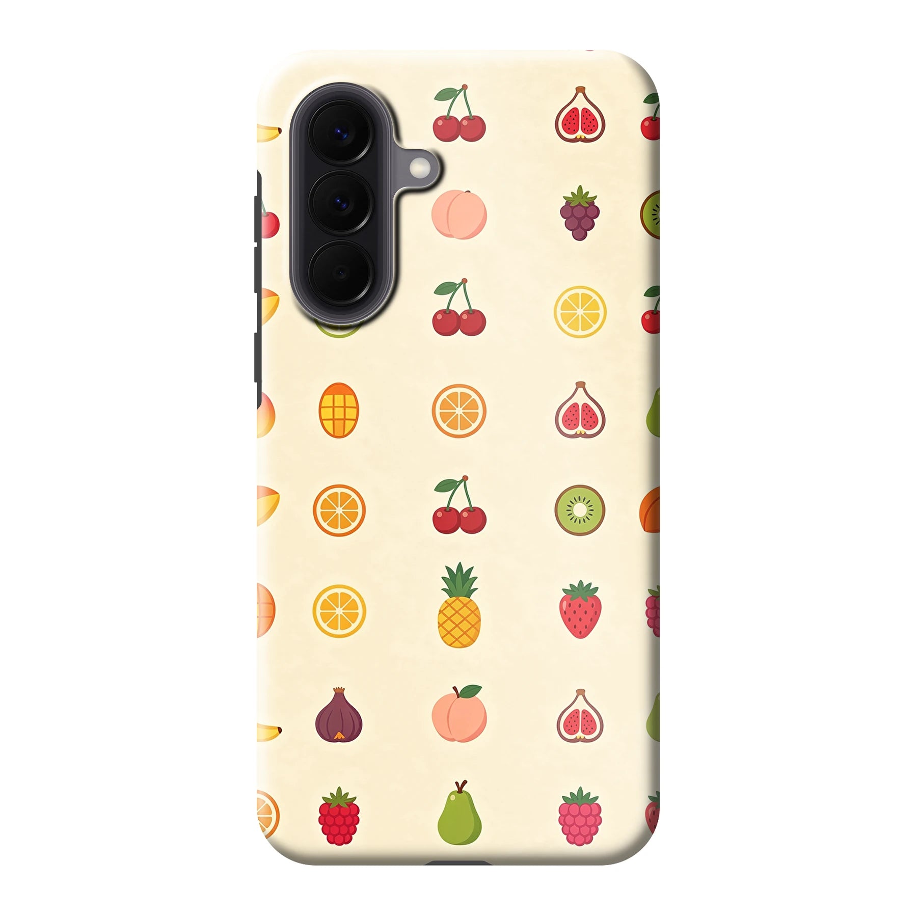 Samsung Galaxy A57 phone case