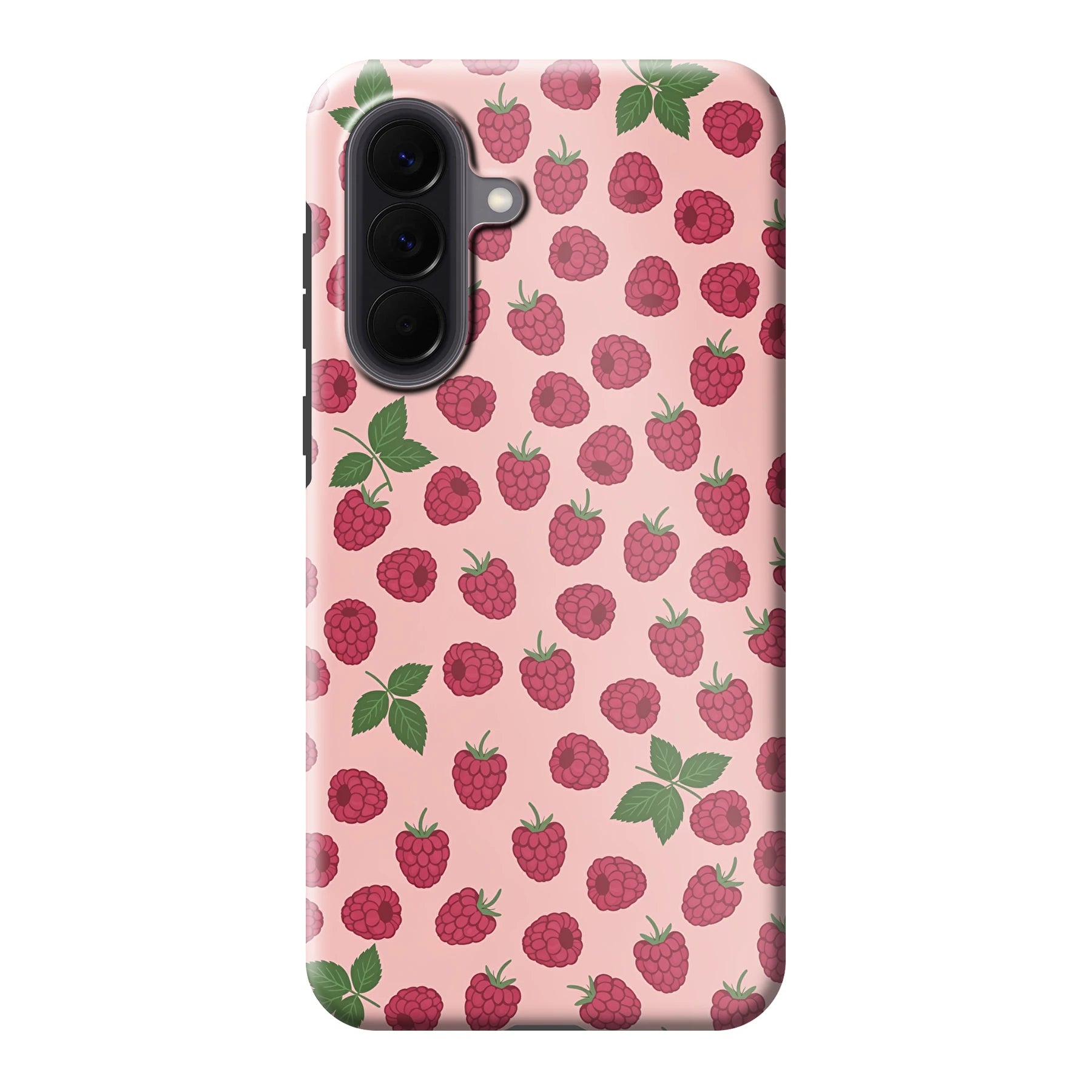 Samsung Galaxy A57 phone case