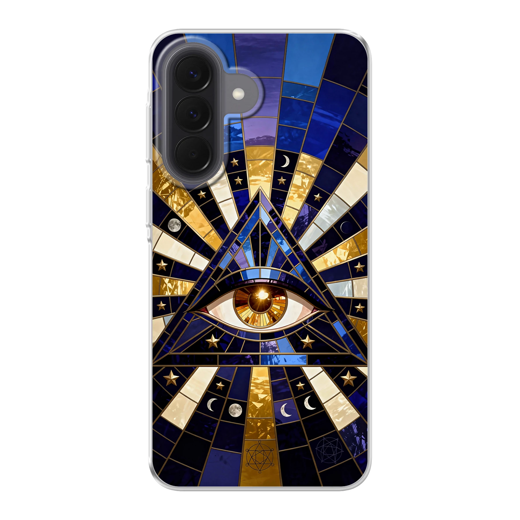 Samsung Galaxy A57 phone case