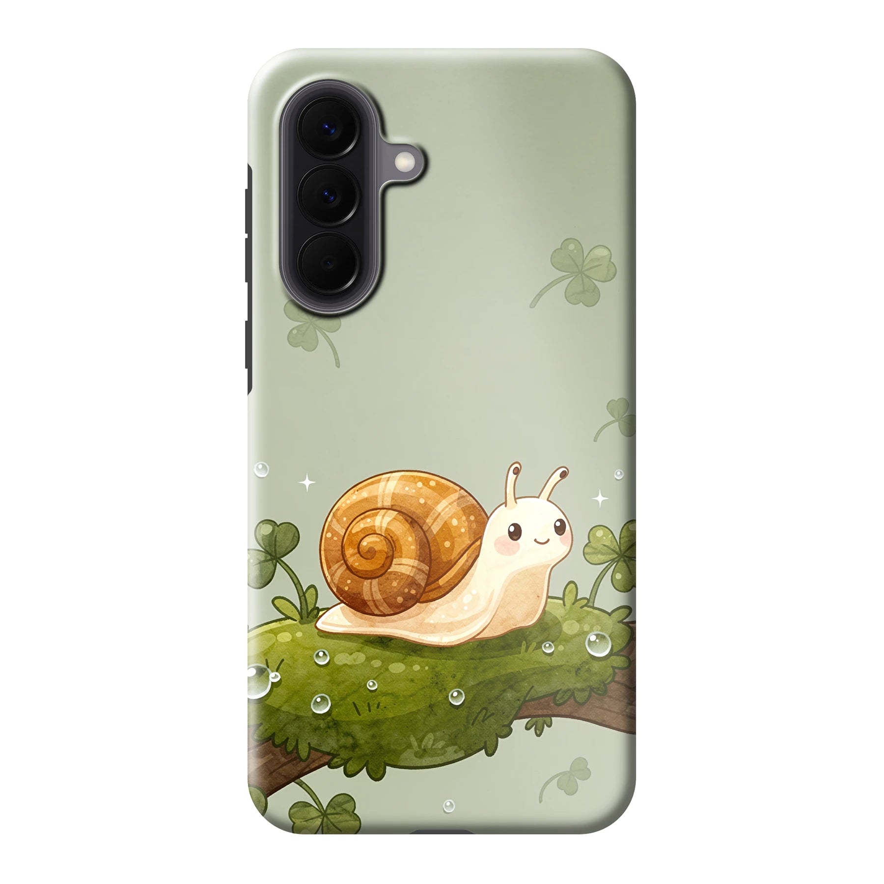 Samsung Galaxy A57 phone case