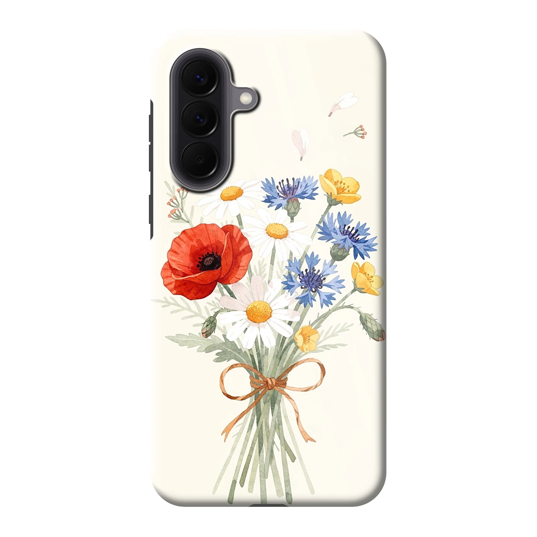 Samsung Galaxy A57 phone case