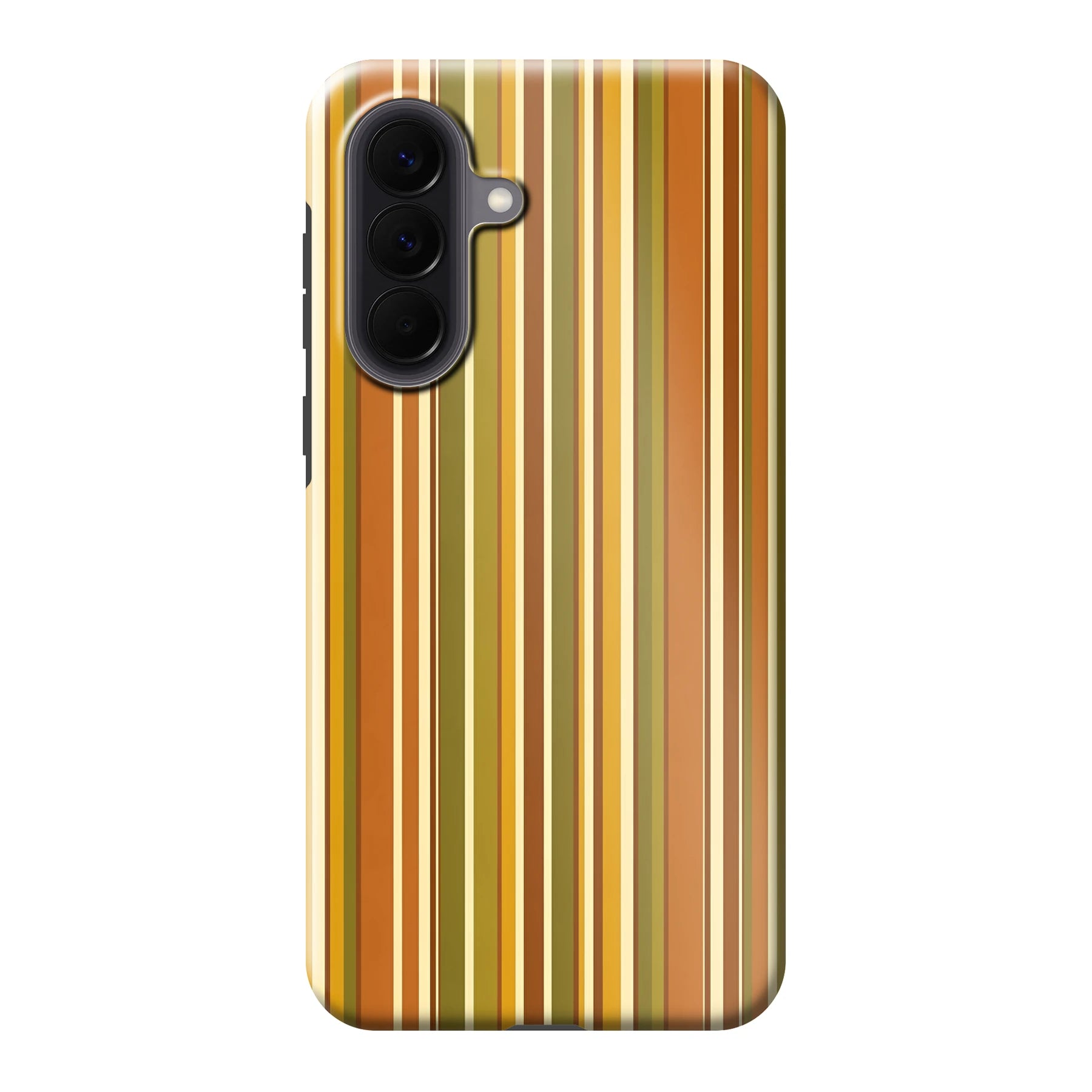 Samsung Galaxy A57 phone case