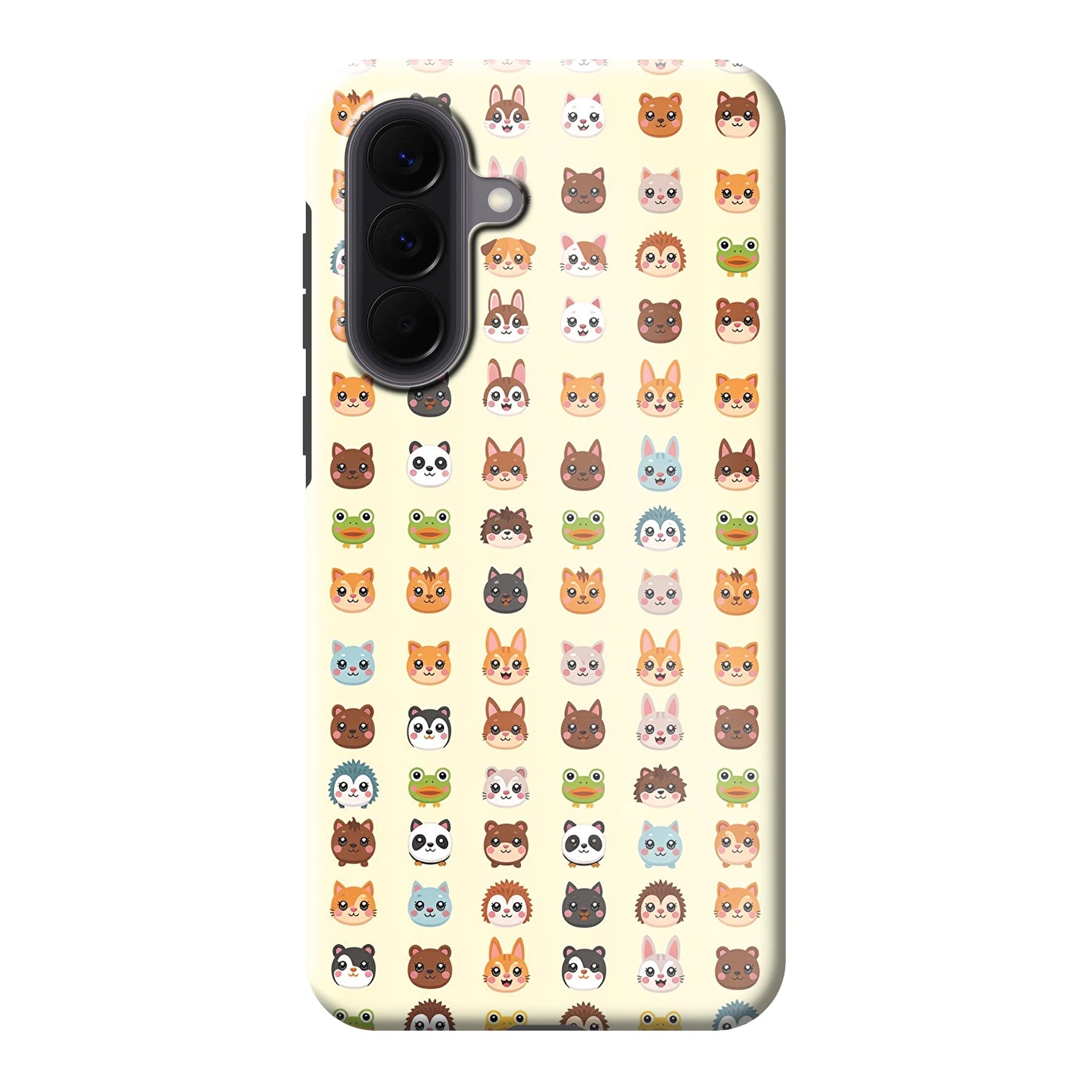Samsung Galaxy A57 phone case
