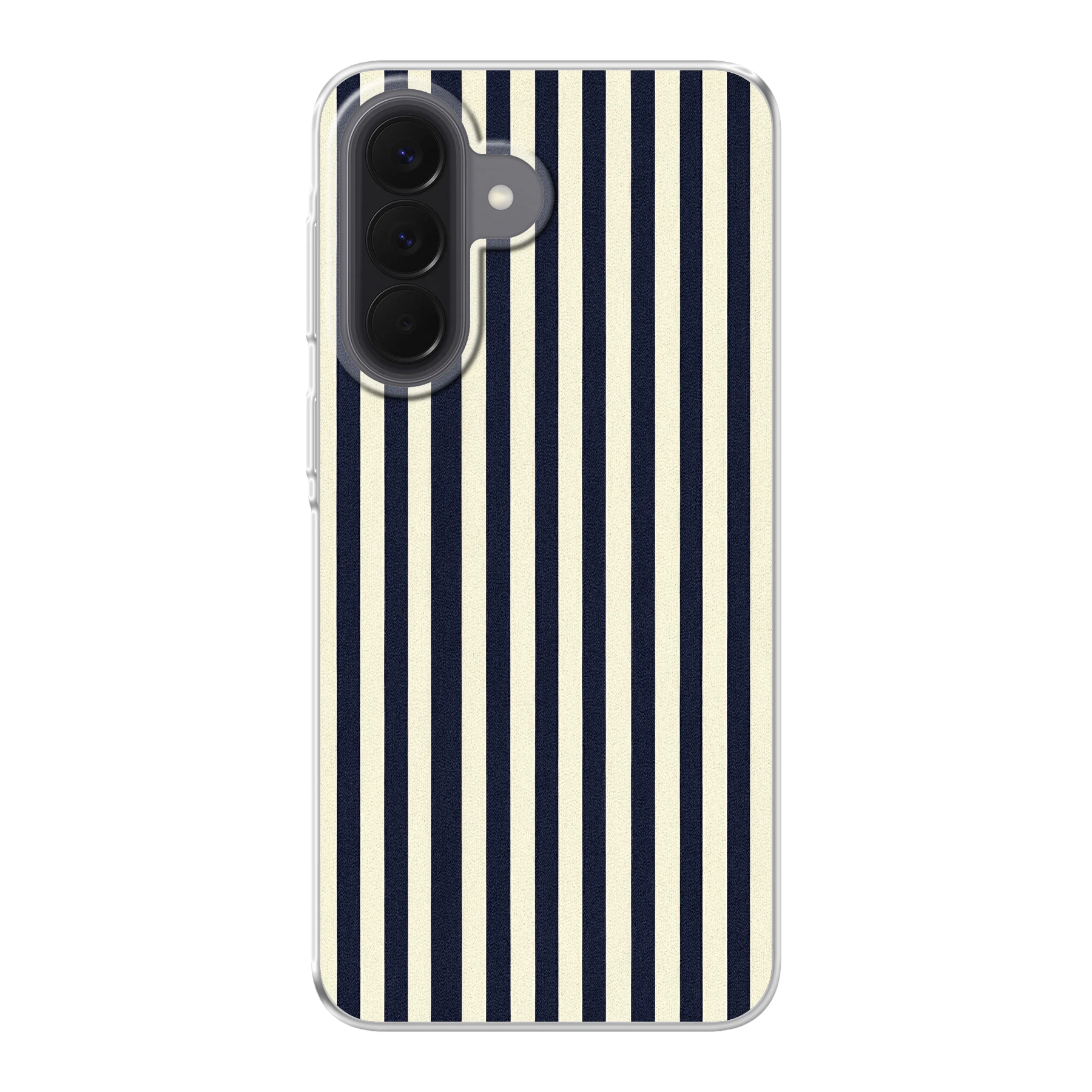 Samsung Galaxy A57 phone case