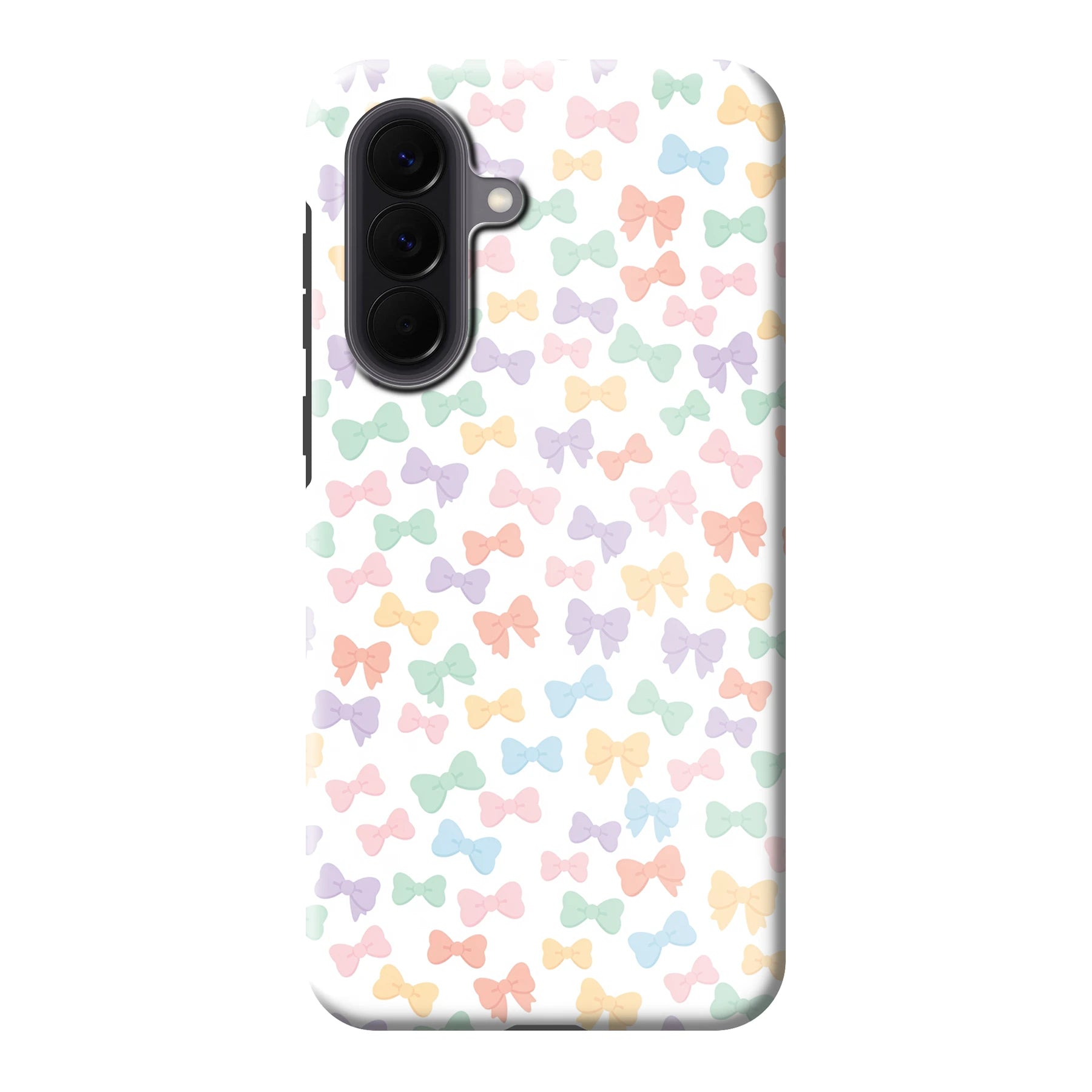 Samsung Galaxy A57 phone case