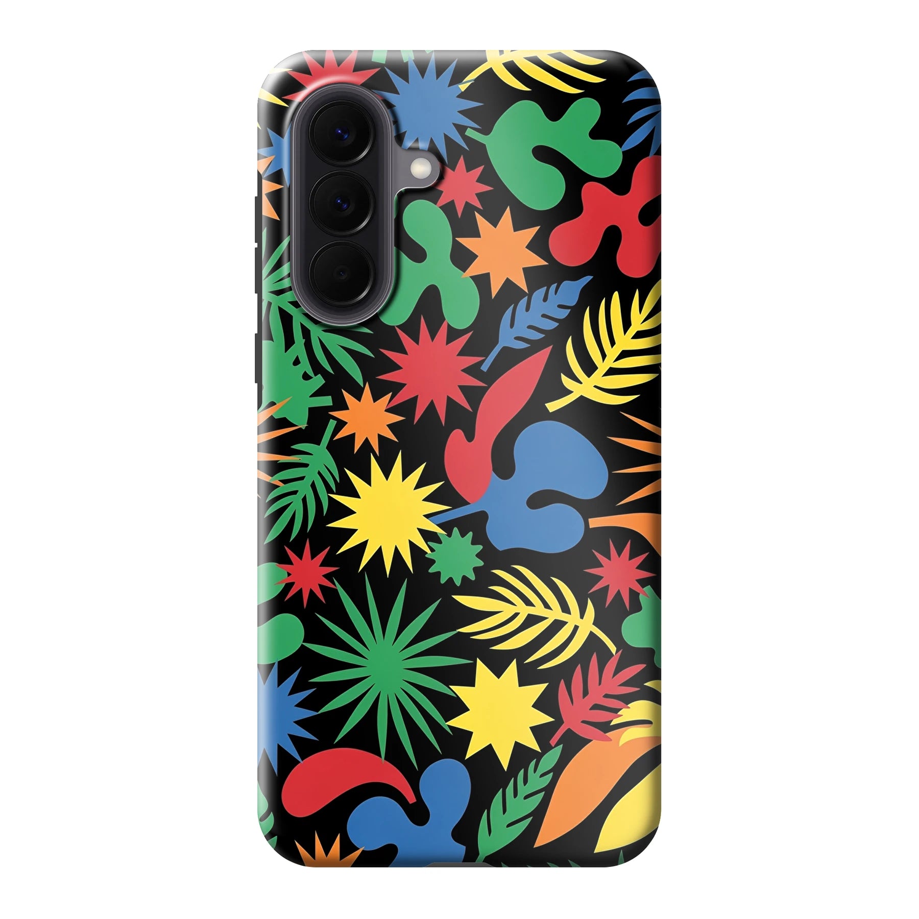 Samsung Galaxy A57 phone case