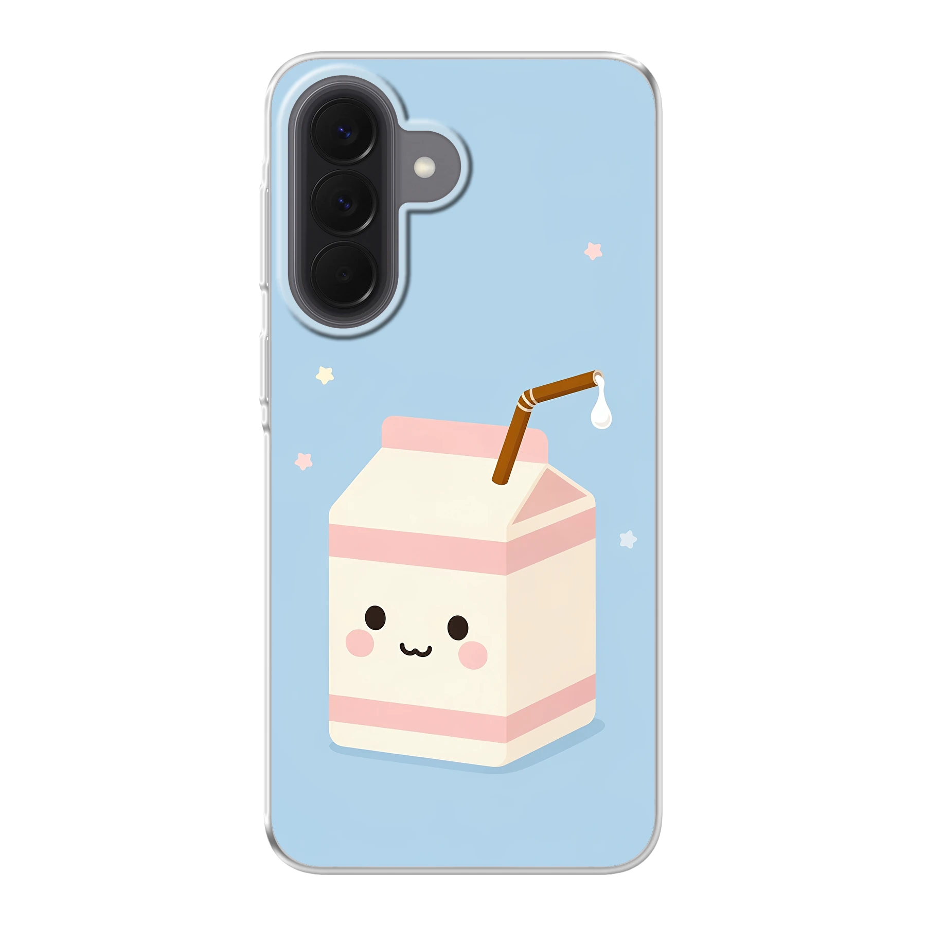 Samsung Galaxy A57 phone case