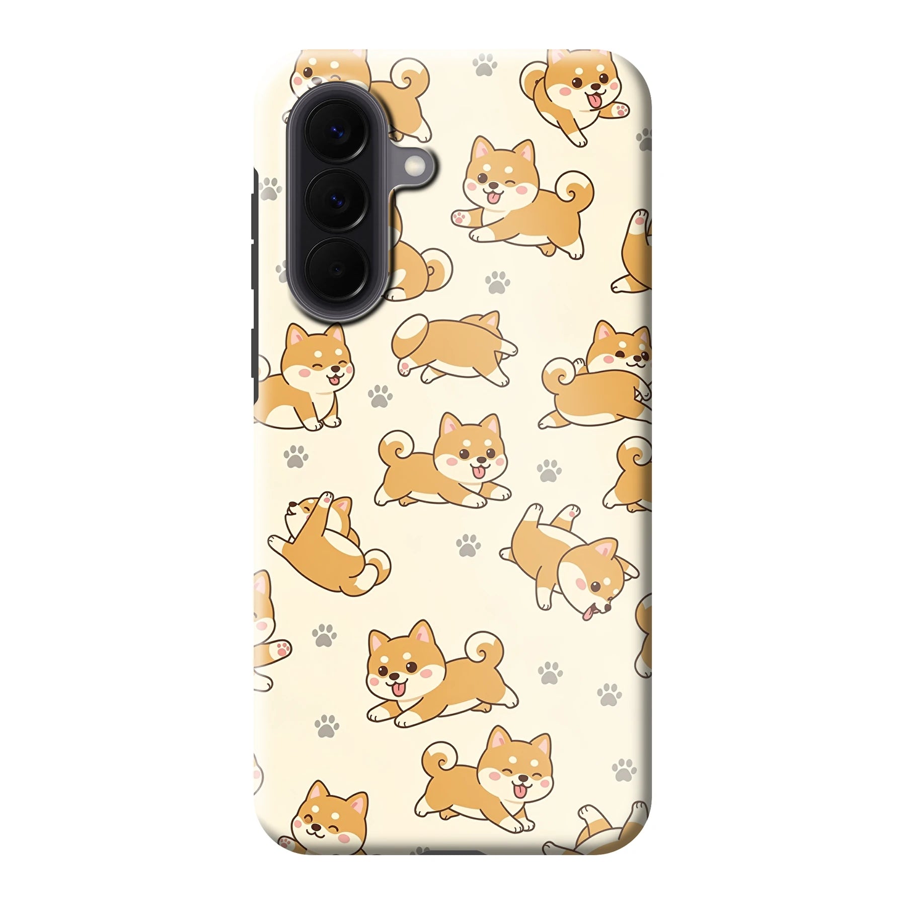 Samsung Galaxy A57 phone case