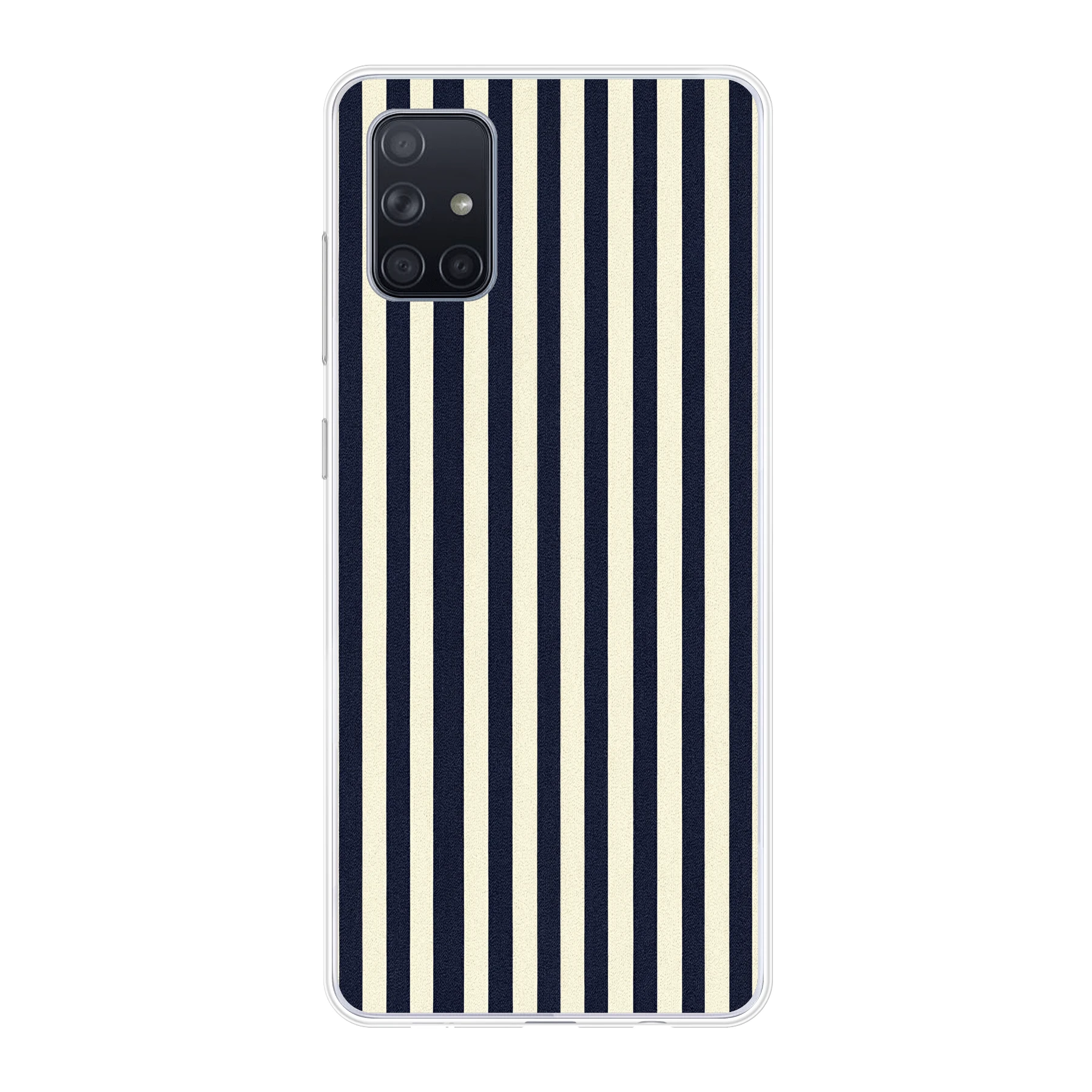 Samsung Galaxy A71 4G phone case