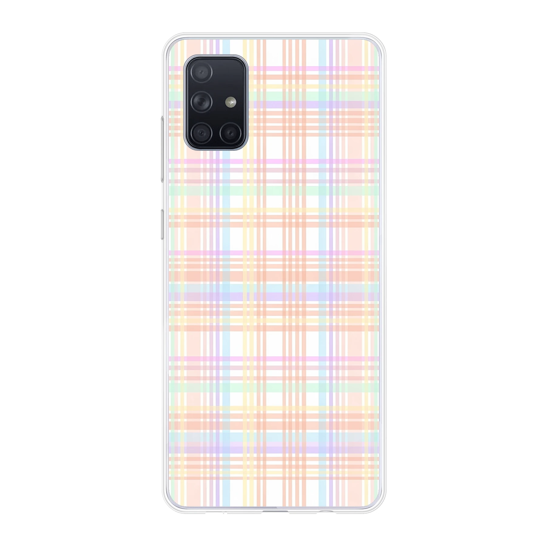 Samsung Galaxy A71 4G phone case