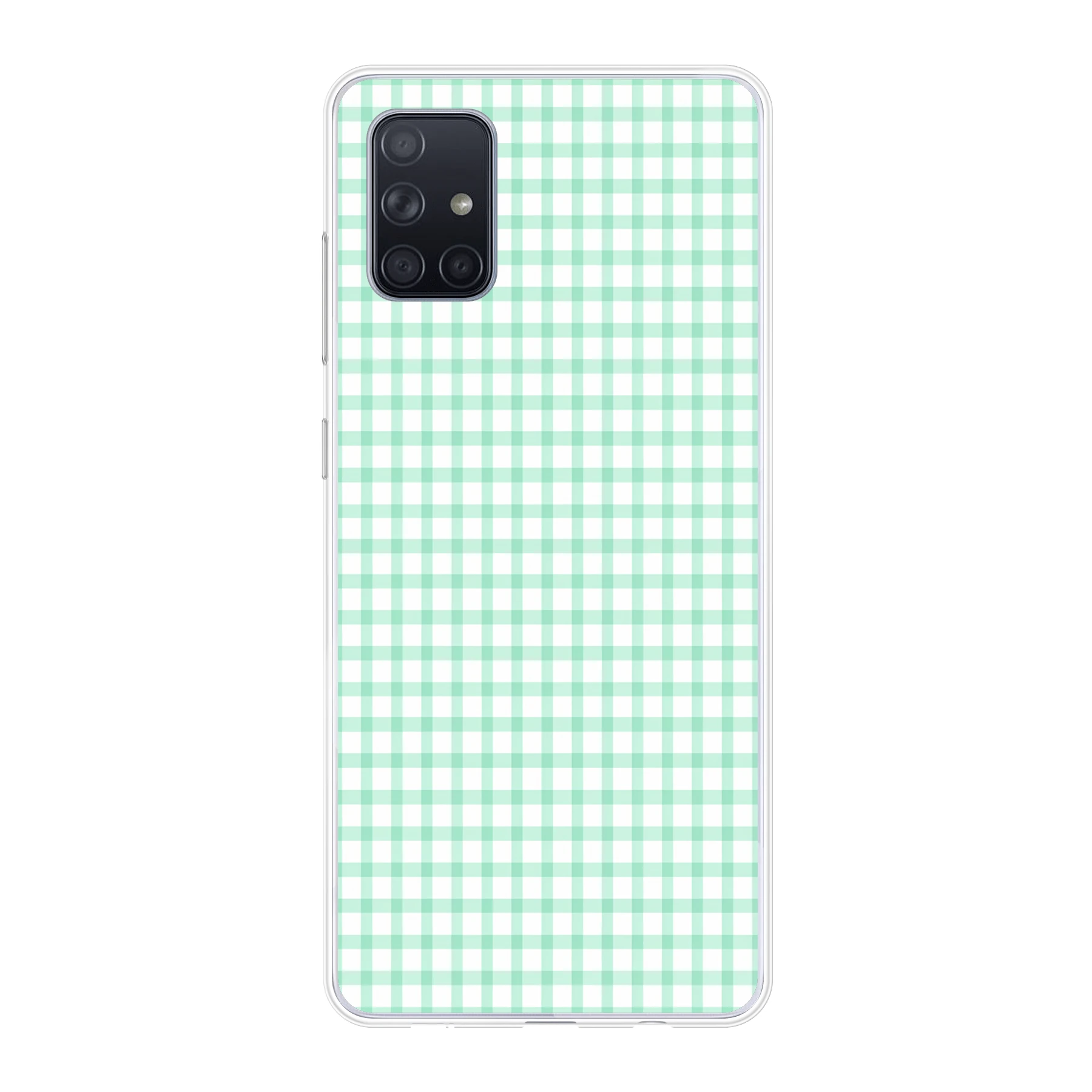 Samsung Galaxy A71 4G phone case