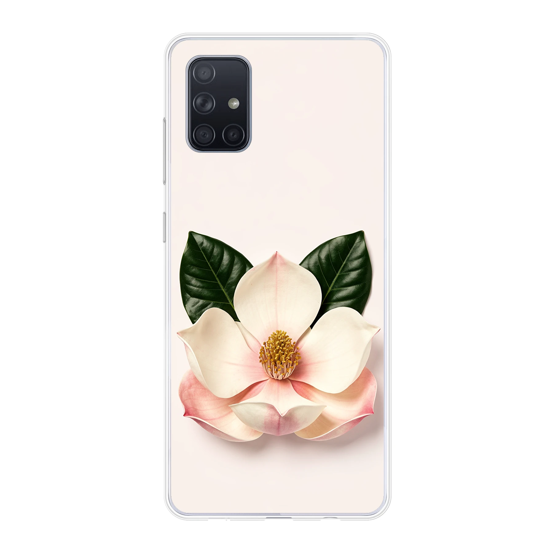 Samsung Galaxy A71 4G phone case