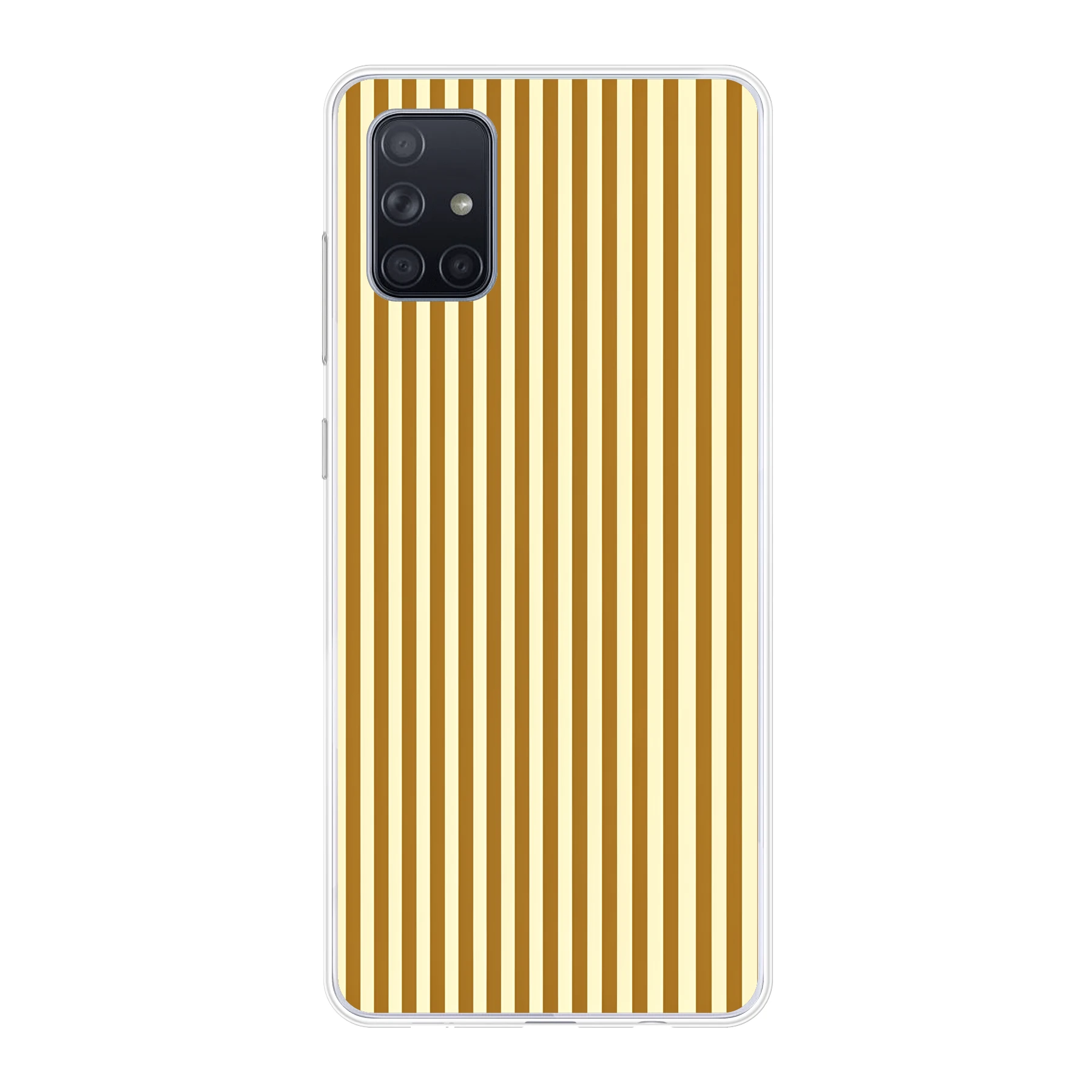 Samsung Galaxy A71 4G phone case