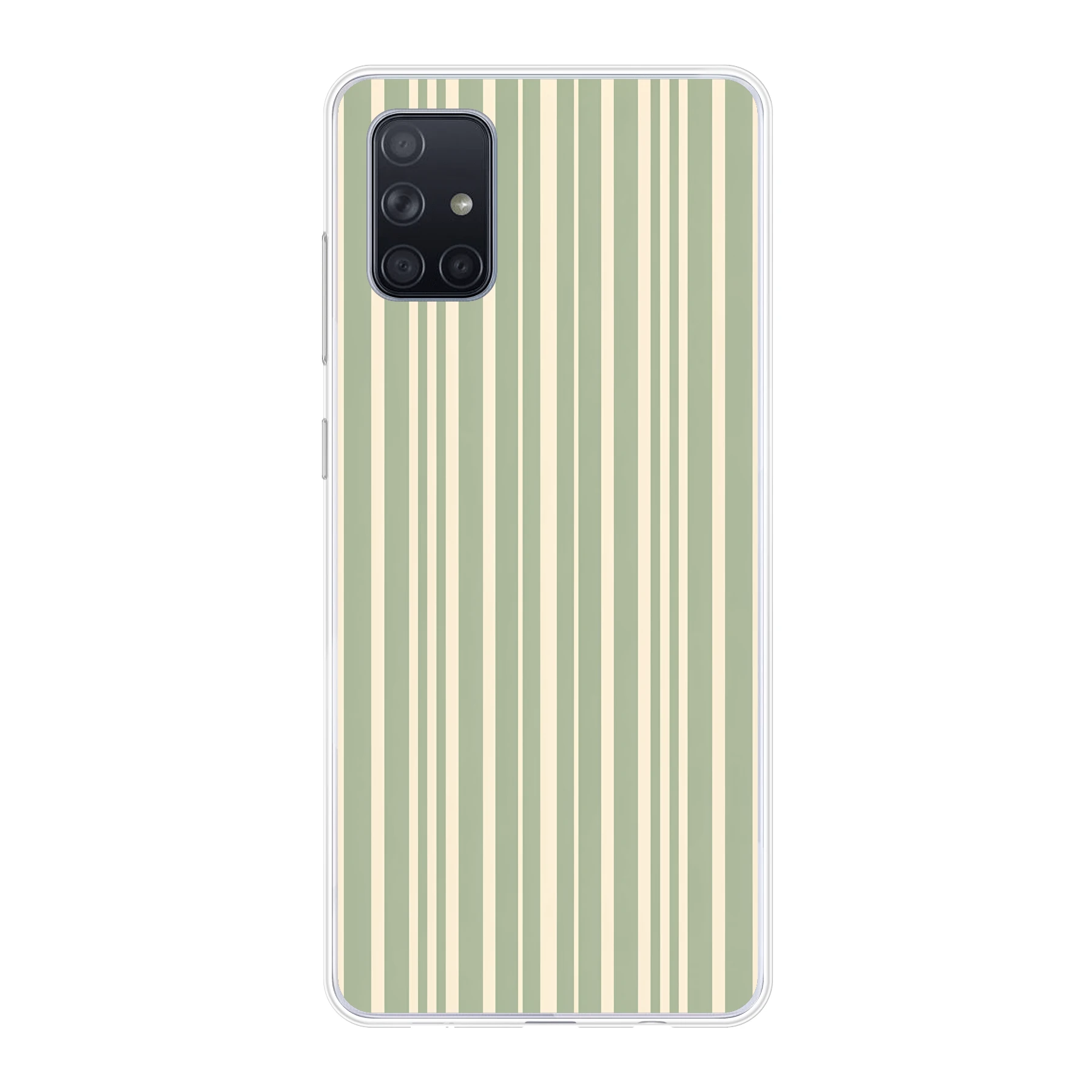 Samsung Galaxy A71 4G phone case