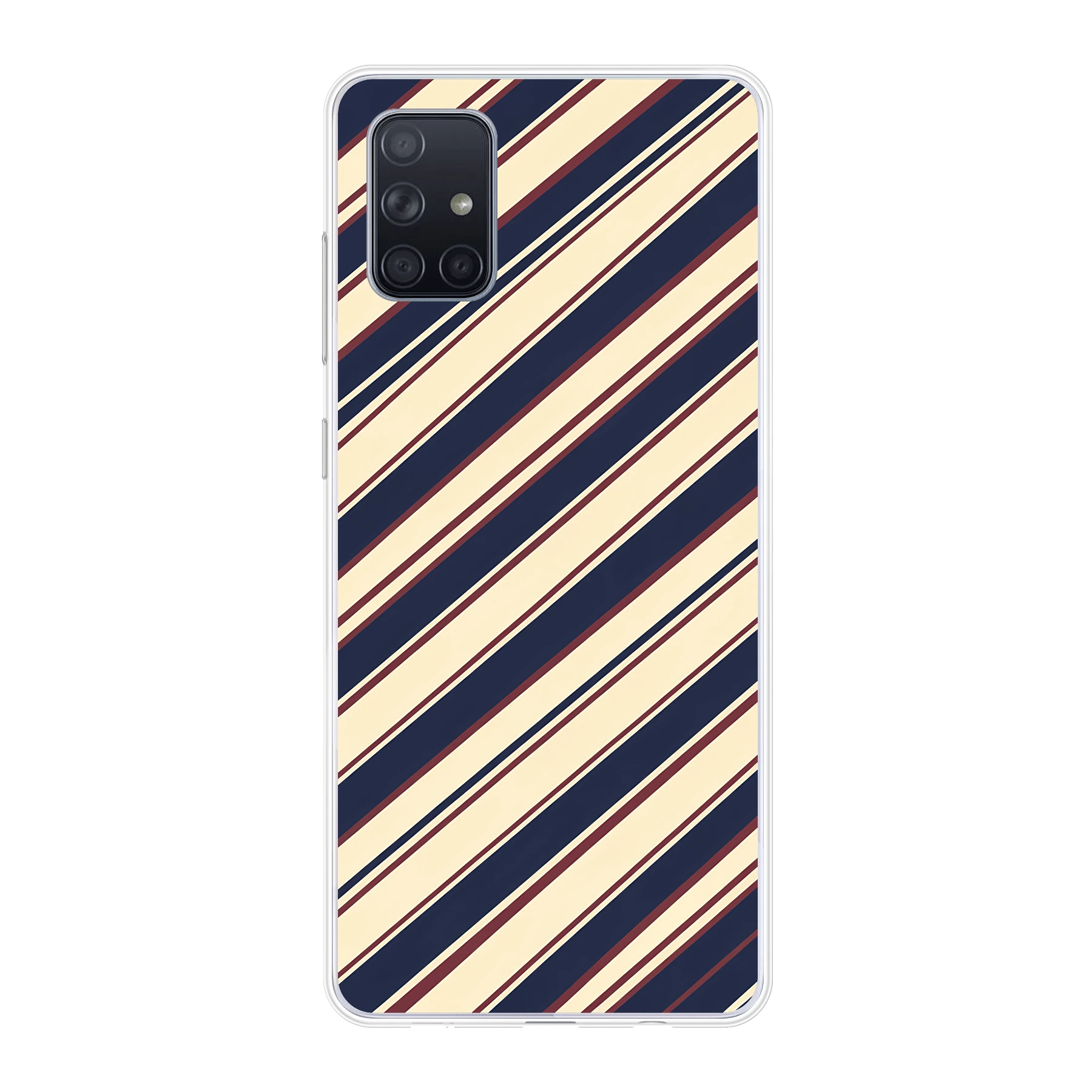 Samsung Galaxy A71 4G phone case