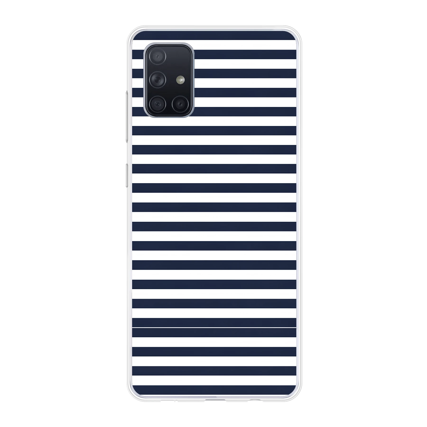 Samsung Galaxy A71 4G phone case
