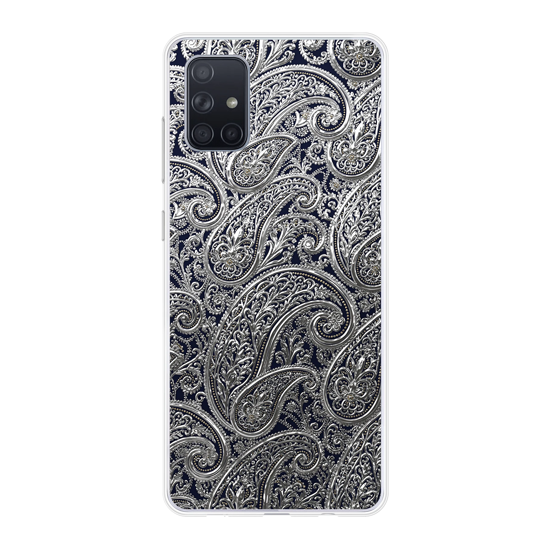 Samsung Galaxy A71 4G phone case