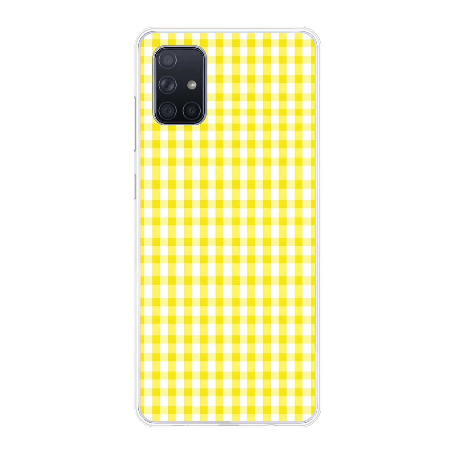 Samsung Galaxy A71 4G phone case