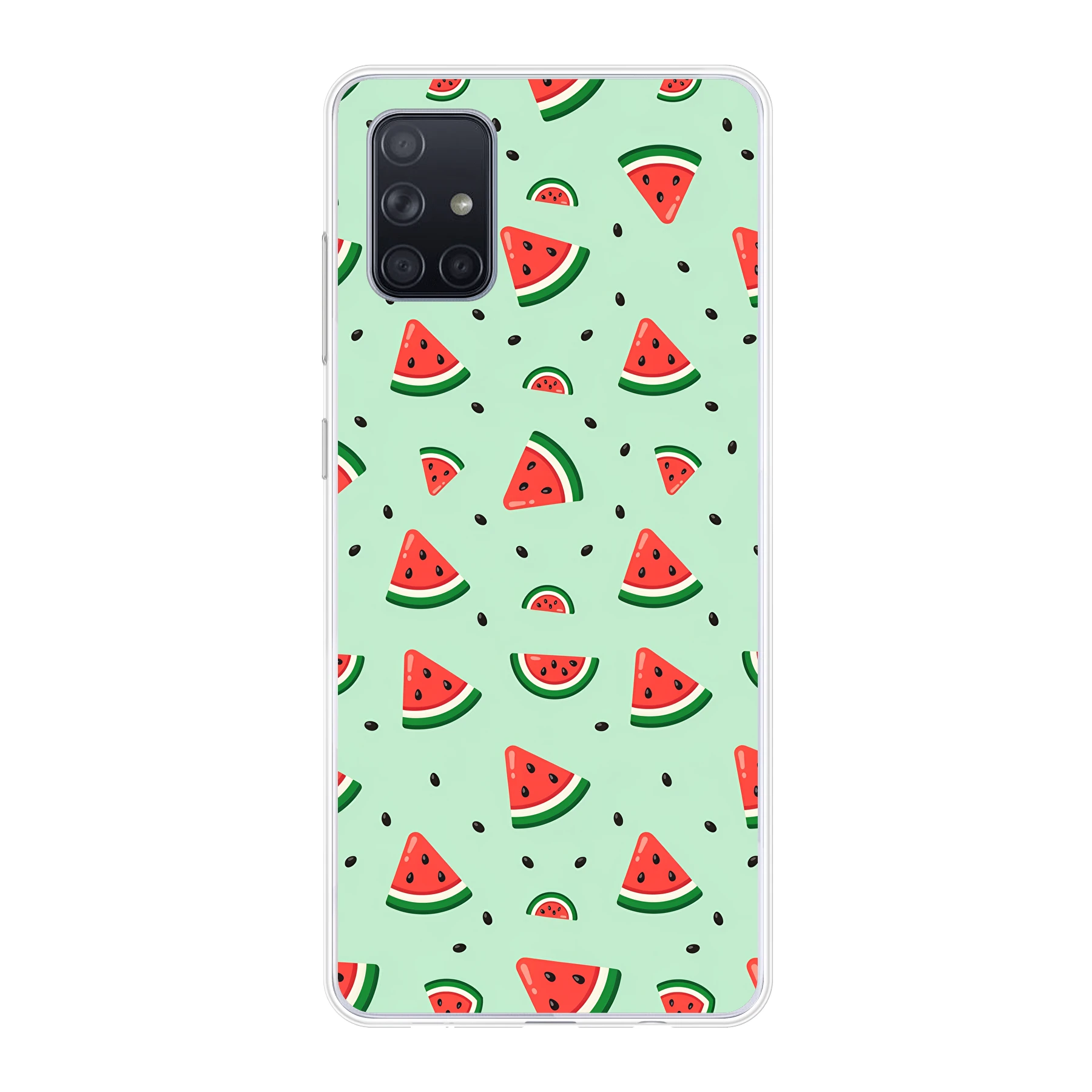 Samsung Galaxy A71 4G phone case