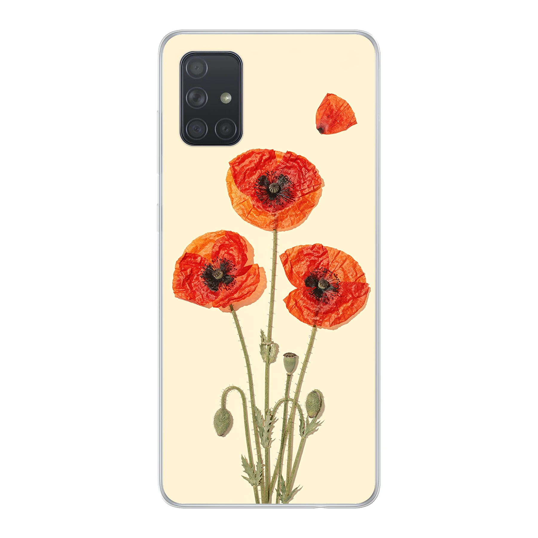 Samsung Galaxy A71 5G phone case
