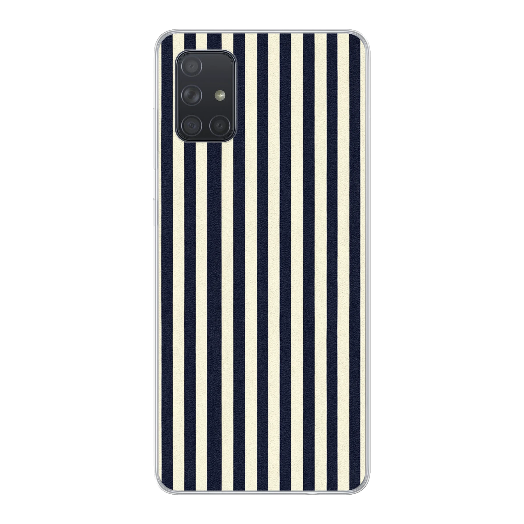 Samsung Galaxy A71 5G phone case
