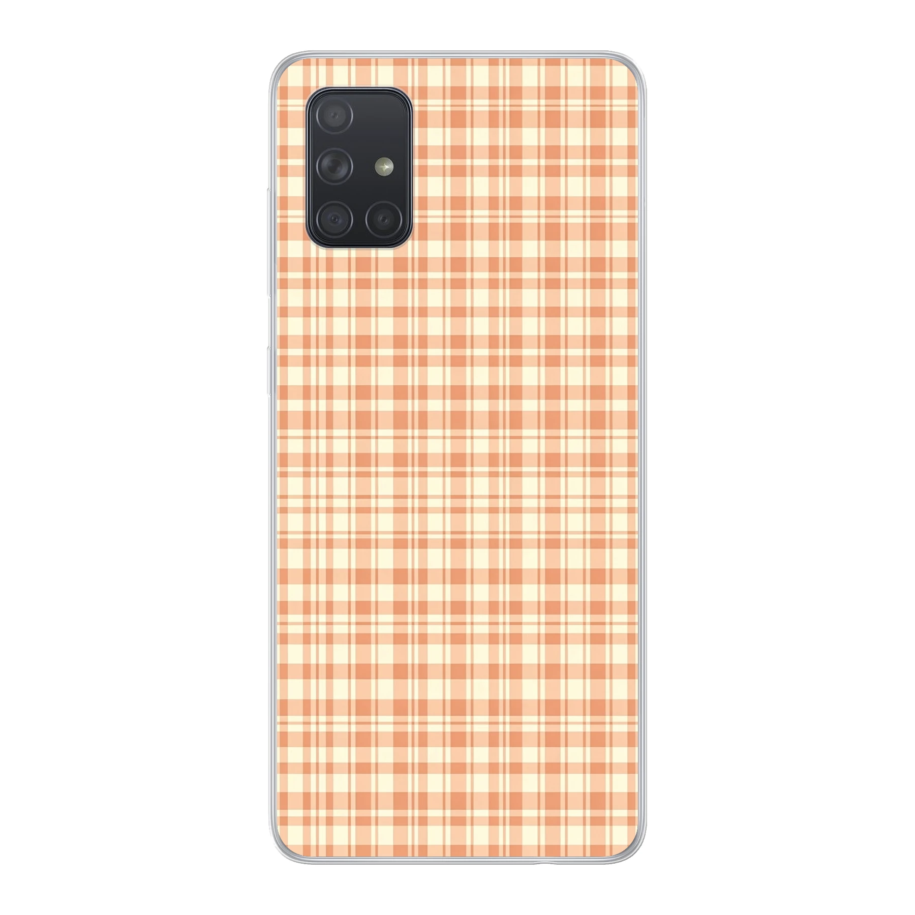 Samsung Galaxy A71 5G phone case