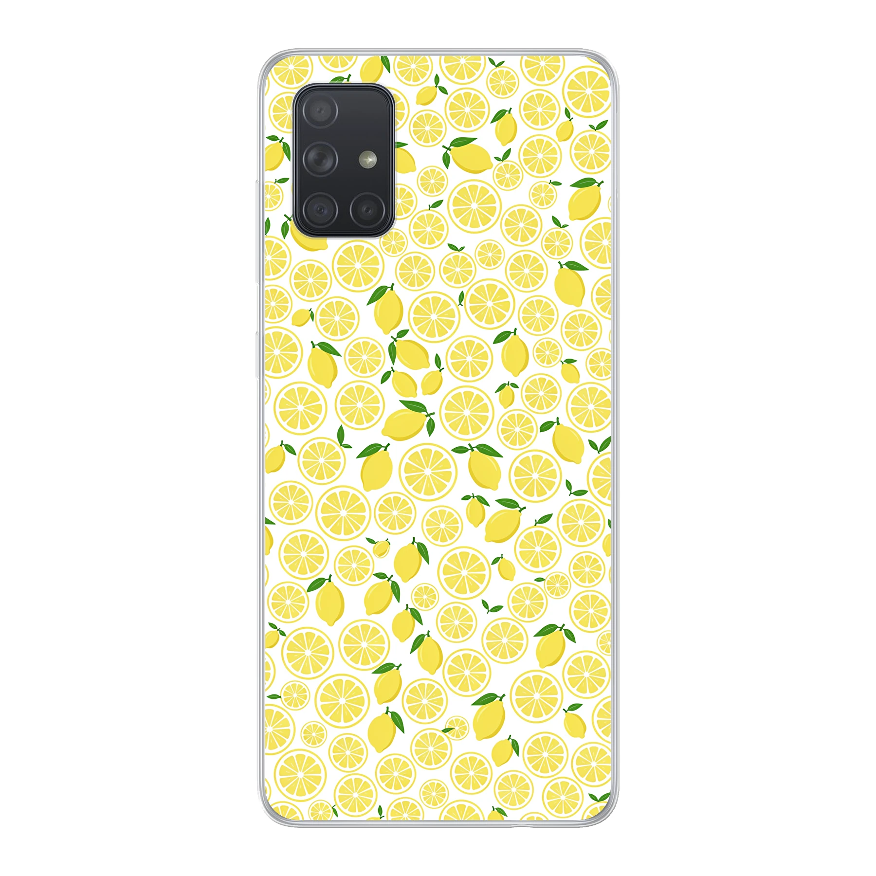 Samsung Galaxy A71 5G phone case