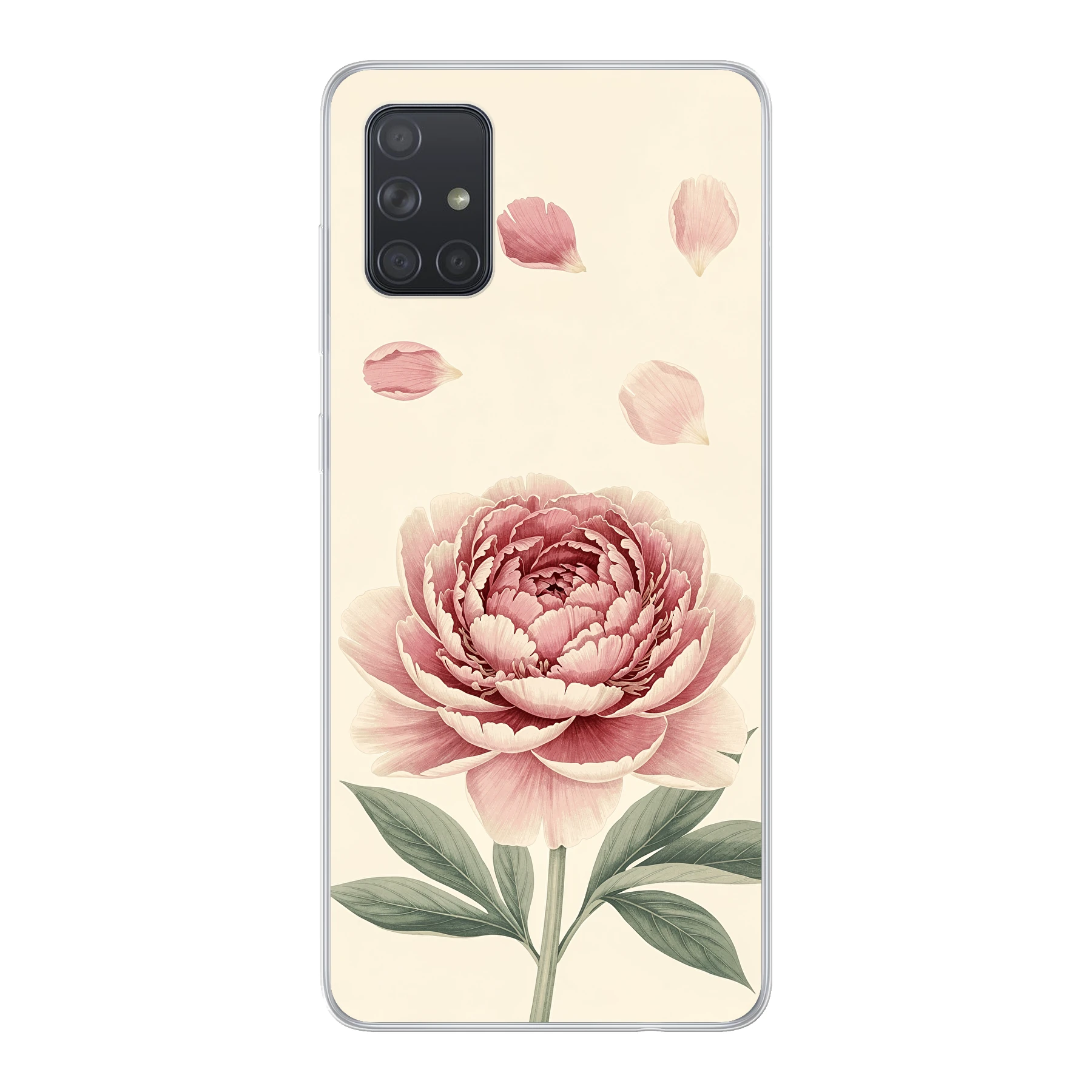 Samsung Galaxy A71 5G phone case