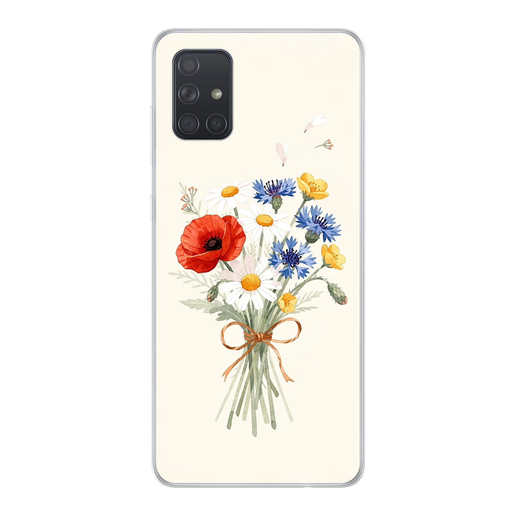 Samsung Galaxy A71 5G phone case