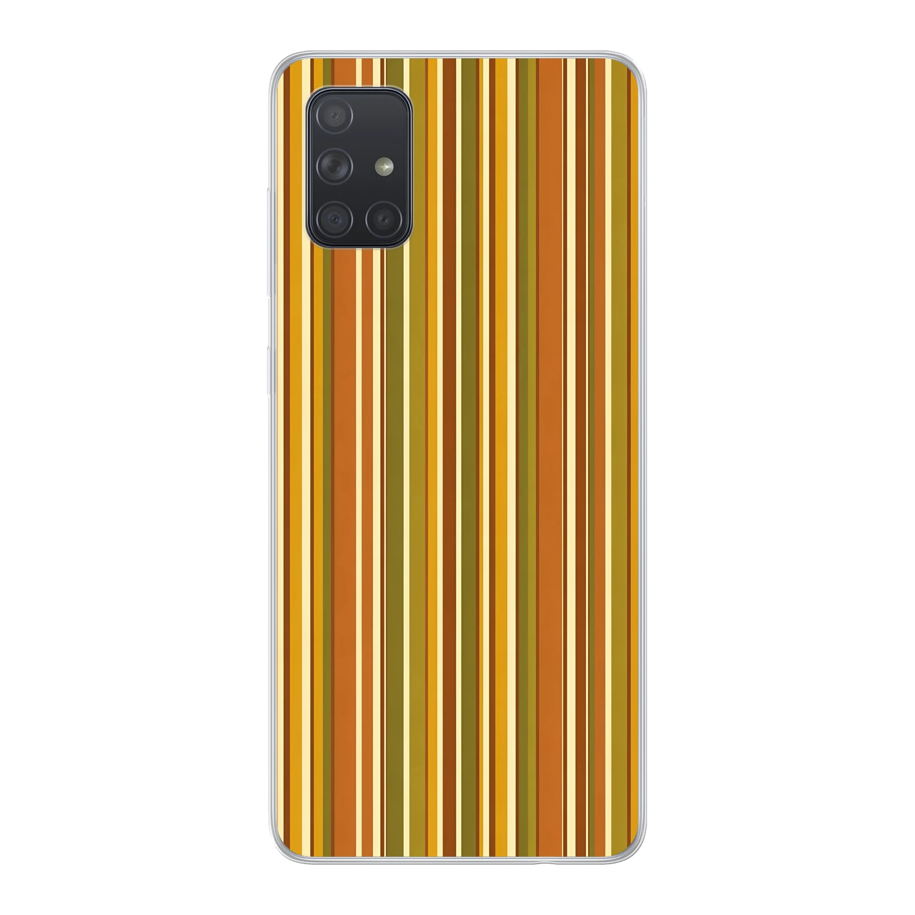 Samsung Galaxy A71 5G phone case