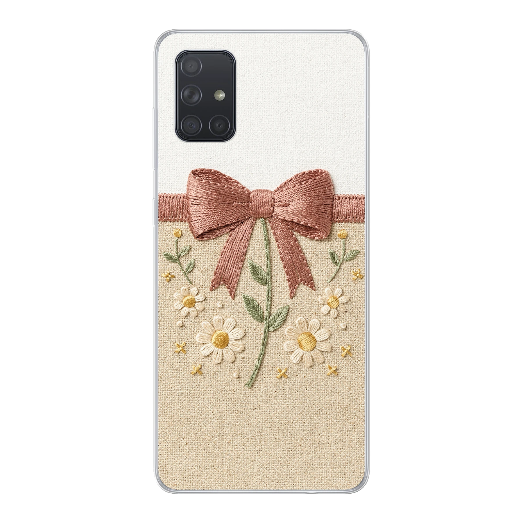 Samsung Galaxy A71 5G phone case
